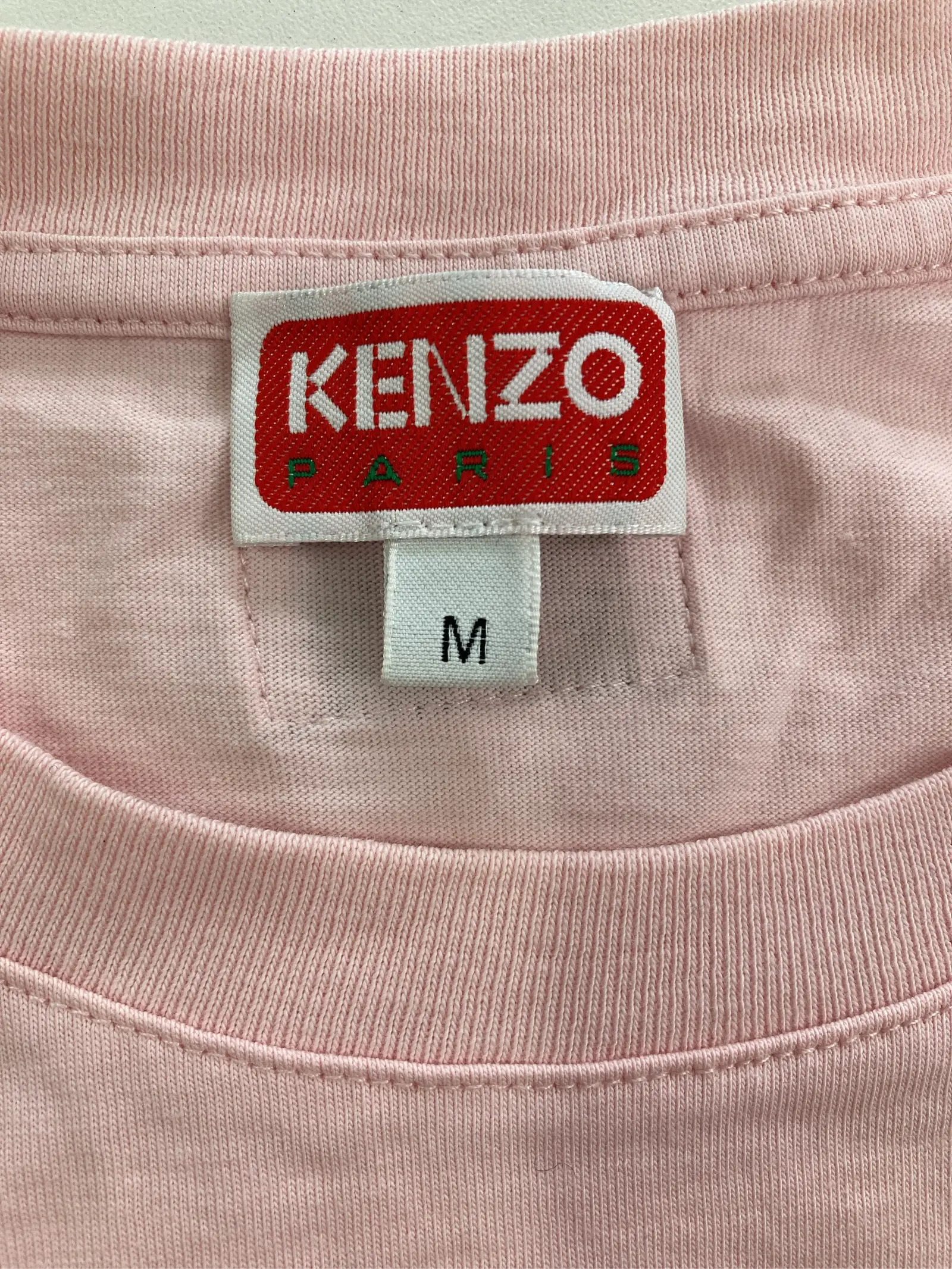 https://r2-worker.digdig.jp/product/cd8ab7a1-2c8b-4e0f-b94b-2afc966520c6/dd9ce639-4a8a-4039-ba70-6205b4943786