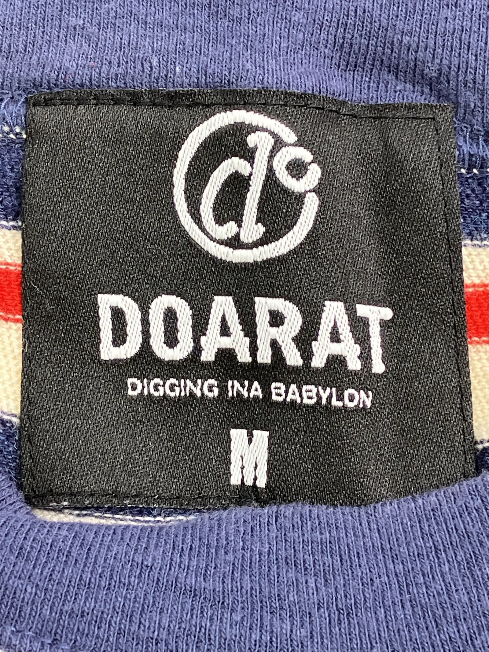 https://r2-worker.digdig.jp/product/cd8aff5d-1c8e-4c20-8e86-595e747c1a23/7fd70bd2-b520-487d-9736-2aad55b5fa35