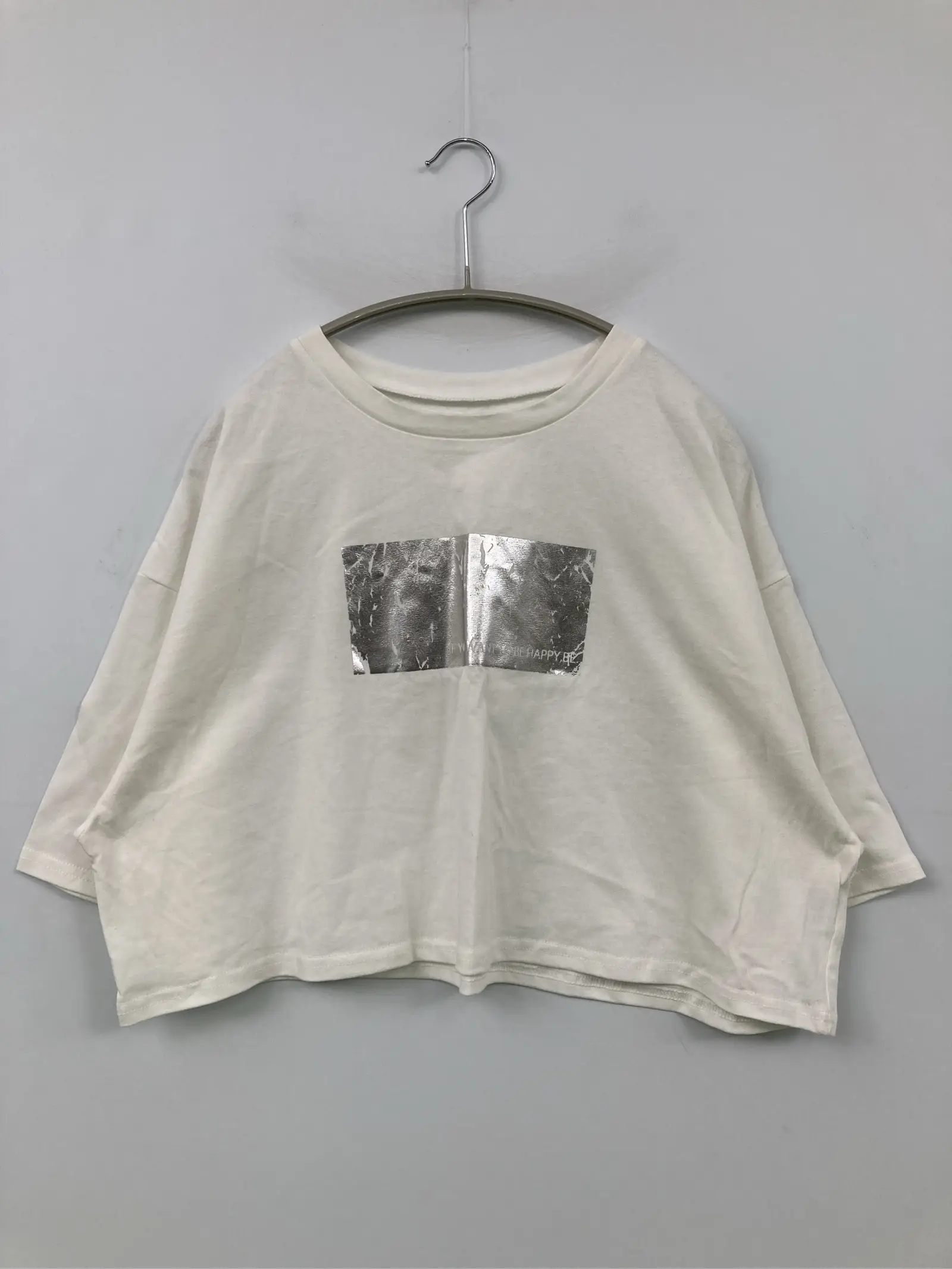 https://r2-worker.digdig.jp/product/cd8b44f6-be1a-490d-ba6b-8a8793352b53/f6002742-7449-46cb-ac9a-cd8ec2f87c06