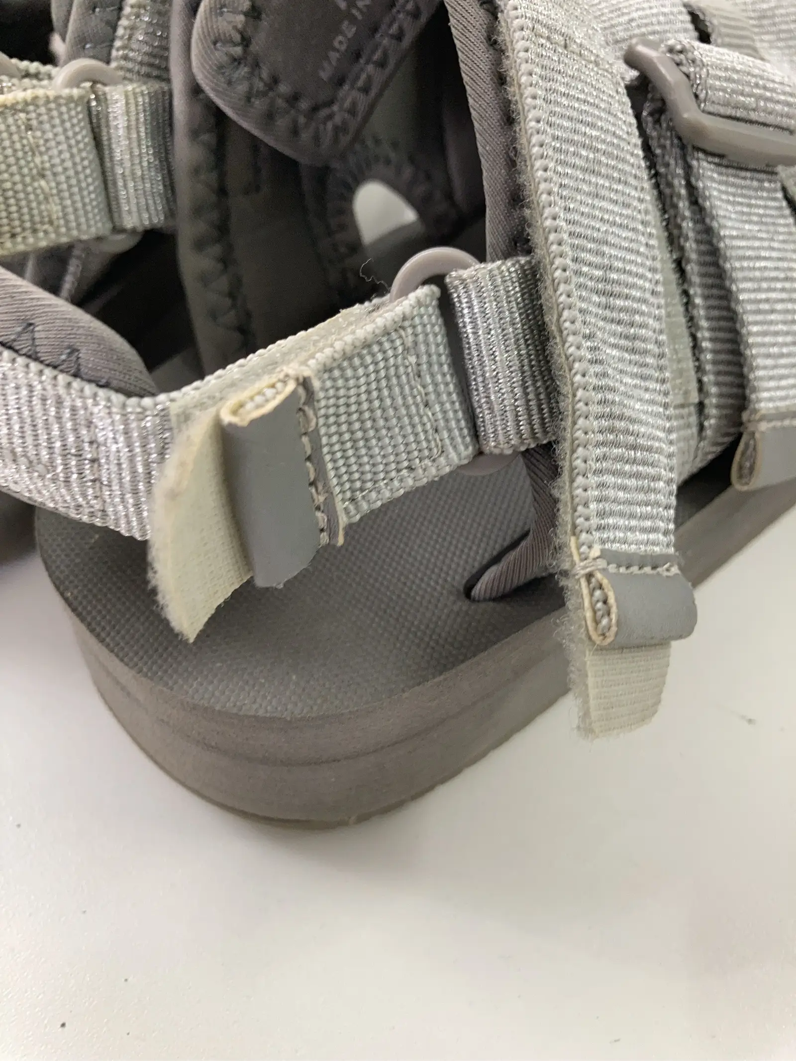 https://r2-worker.digdig.jp/product/cd8be2f9-b627-4bf5-aa1f-8ecf46846555/28ca5a65-842e-48a5-9853-dfdc12709614