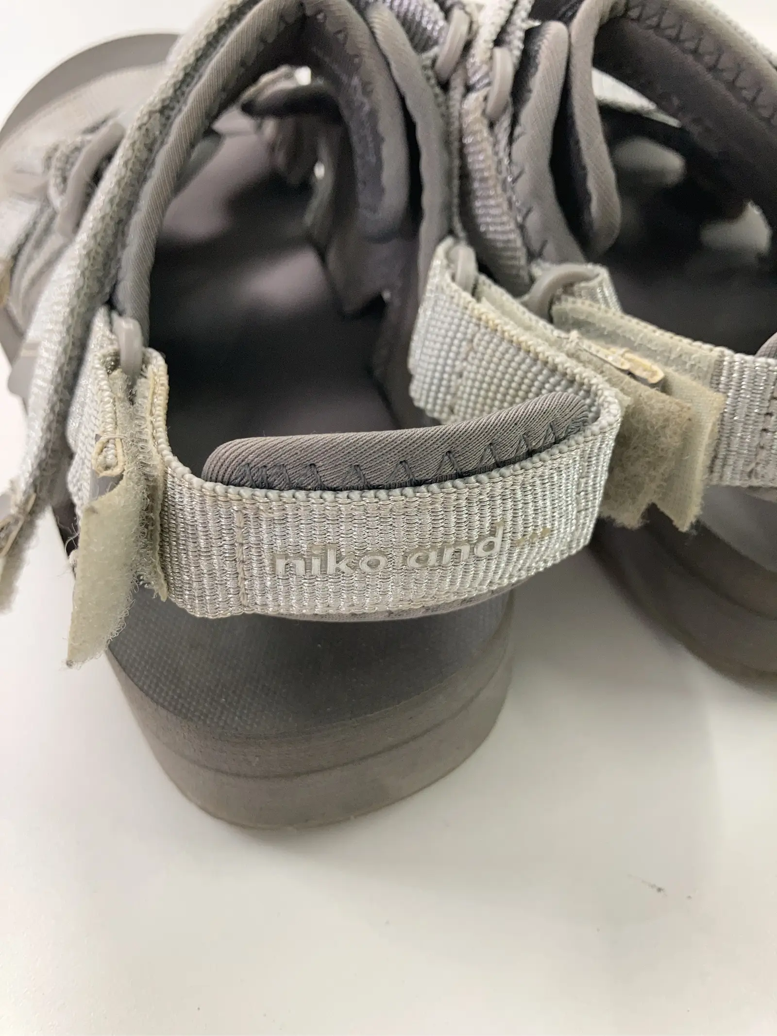 https://r2-worker.digdig.jp/product/cd8be2f9-b627-4bf5-aa1f-8ecf46846555/430f5489-d7a4-4d99-8600-996f34134b31