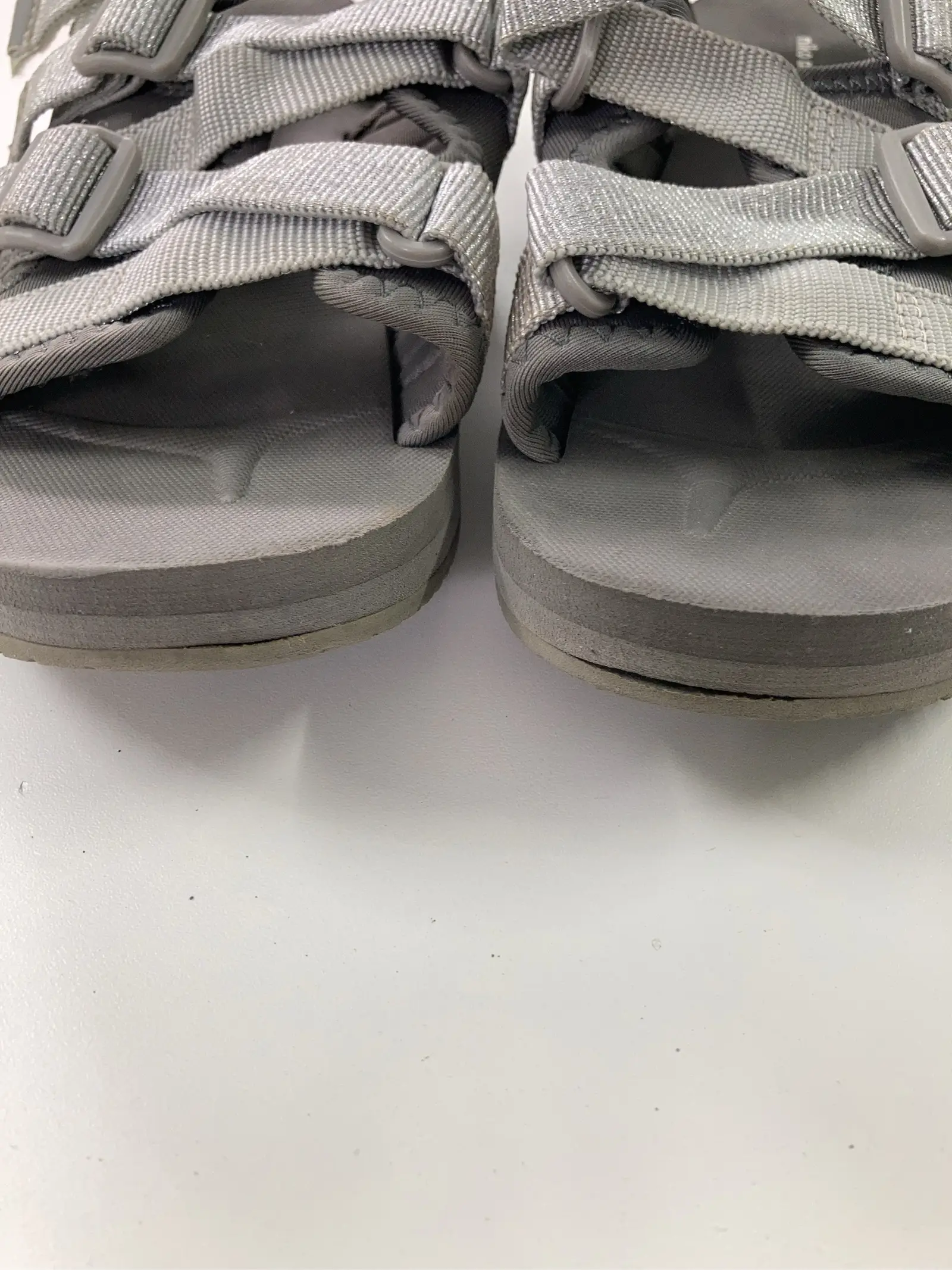 https://r2-worker.digdig.jp/product/cd8be2f9-b627-4bf5-aa1f-8ecf46846555/498205f6-4d77-45f9-b107-201bed78039f