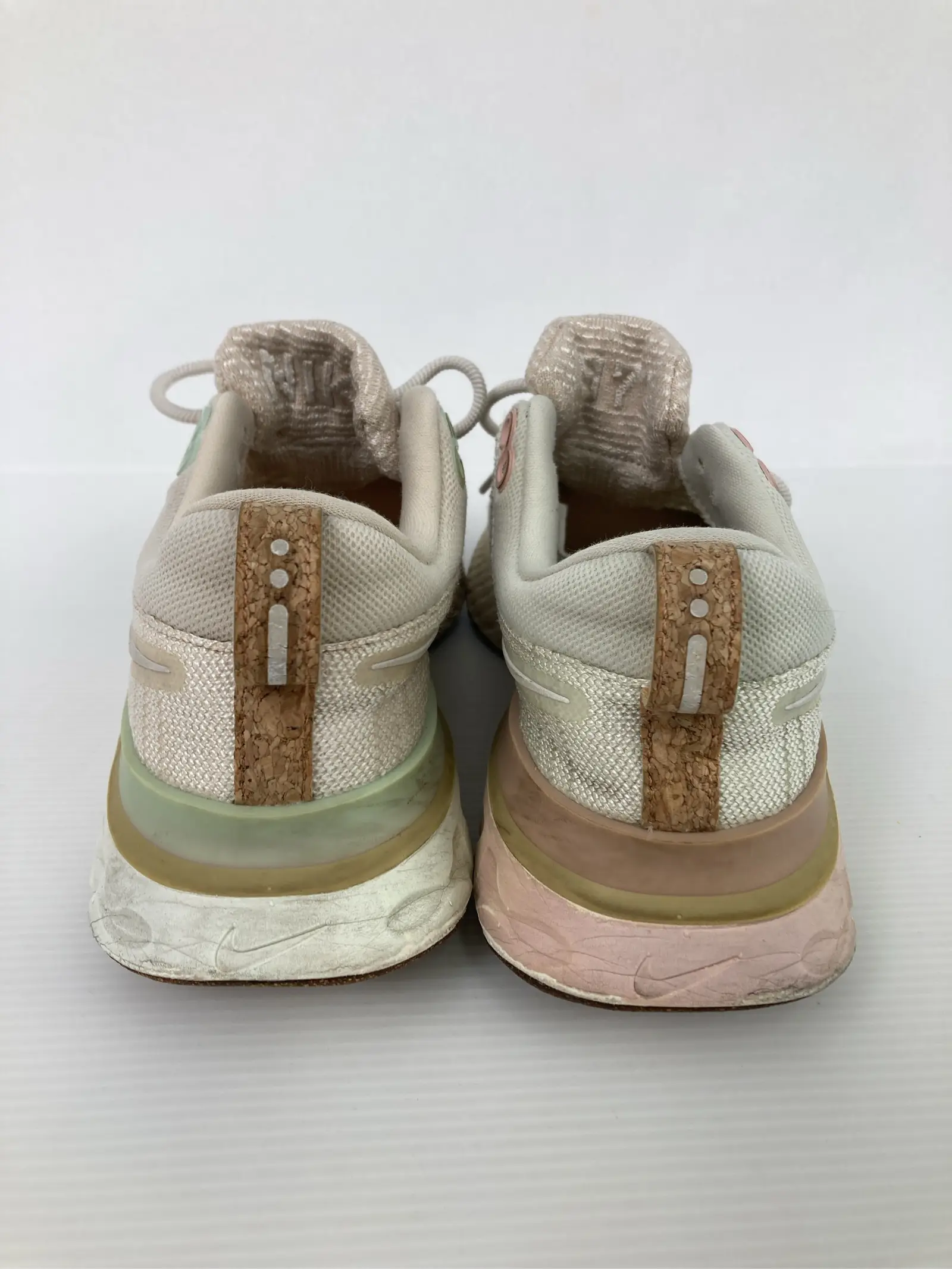 https://r2-worker.digdig.jp/product/cd8c01c8-e809-4a06-a6d2-402bfb3c3bc2/974b0d84-5af9-4fc4-be15-a28567c6f26b