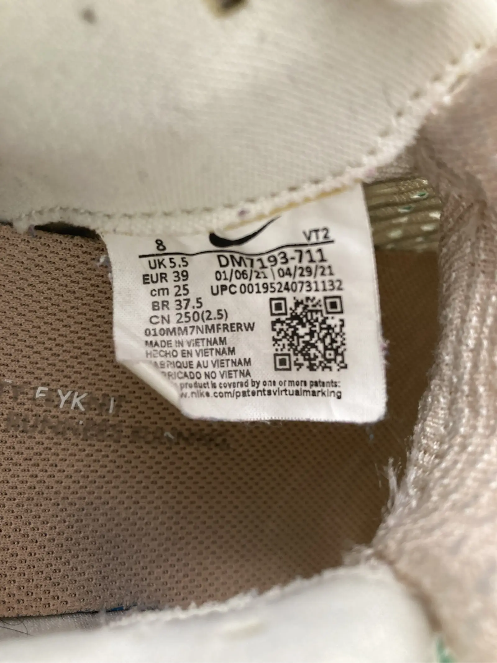 https://r2-worker.digdig.jp/product/cd8c01c8-e809-4a06-a6d2-402bfb3c3bc2/975a5cd0-e325-4c35-a9ca-b5a74a743193