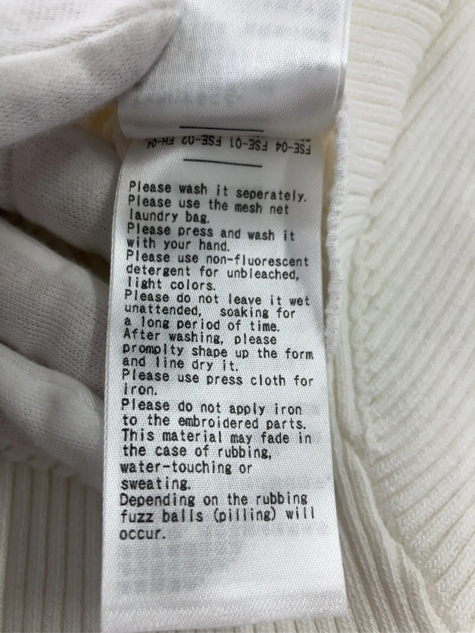 https://r2-worker.digdig.jp/product/cd8cbf46-d9c8-4441-9d97-ccc2d5be1359/364b453e-7b83-4e32-9991-17339b4a8f3b
