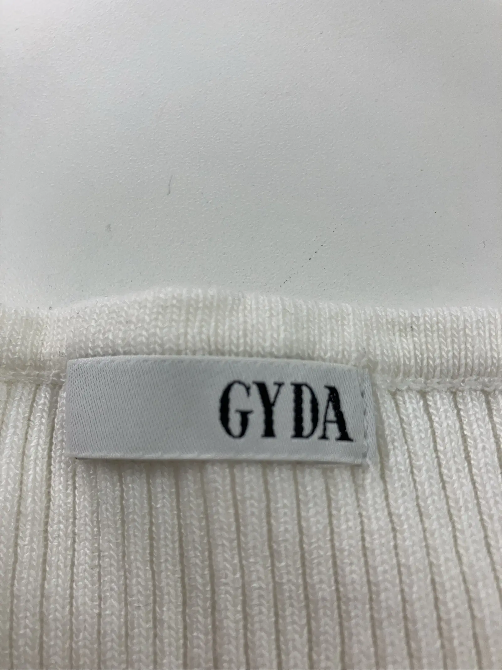 https://r2-worker.digdig.jp/product/cd8cbf46-d9c8-4441-9d97-ccc2d5be1359/5f1feedc-ff37-4746-b9cf-47d13c3c77c3
