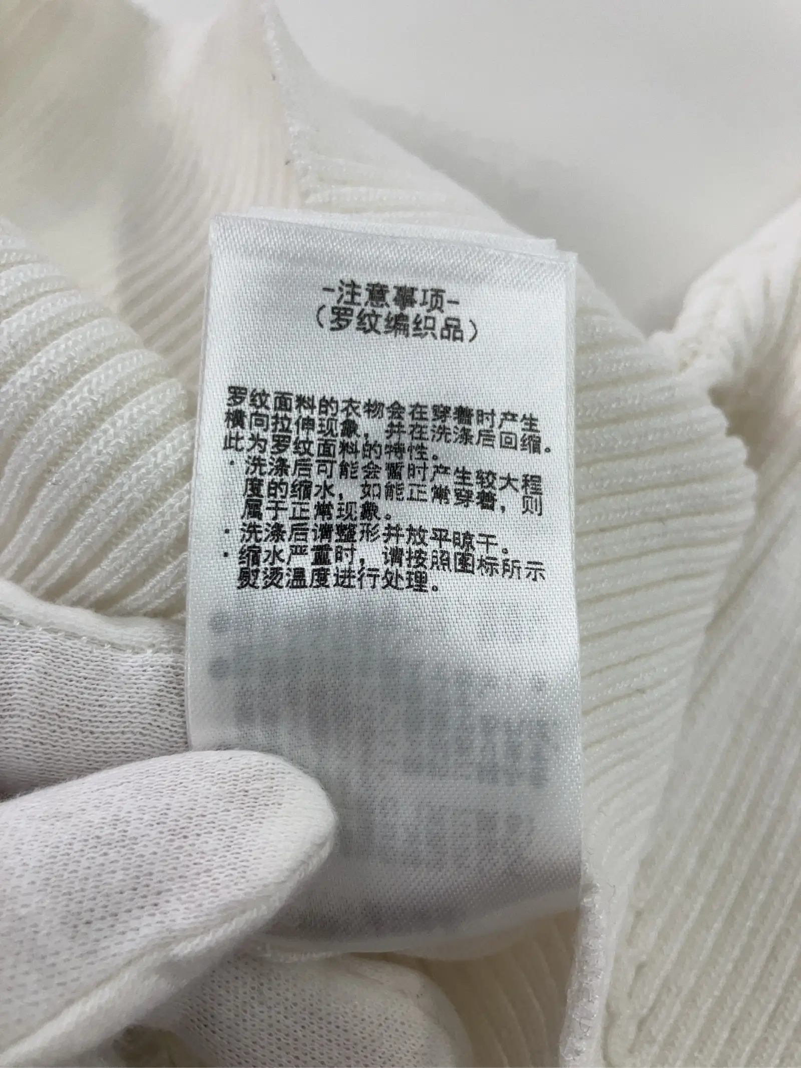 https://r2-worker.digdig.jp/product/cd8cbf46-d9c8-4441-9d97-ccc2d5be1359/fdfea27f-9b3d-40b2-887d-aeac3ca8b134