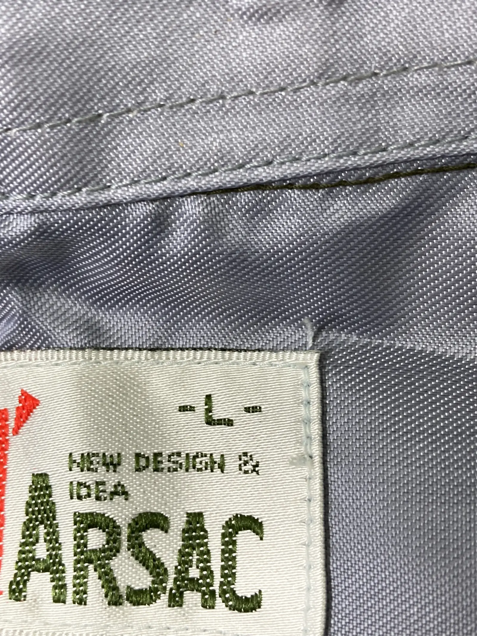 https://r2-worker.digdig.jp/product/cd8e62ce-6e5e-4bdb-a4b2-8e5ebc870b41/2fba6fec-ef0b-412d-8bc7-97646c5afc05