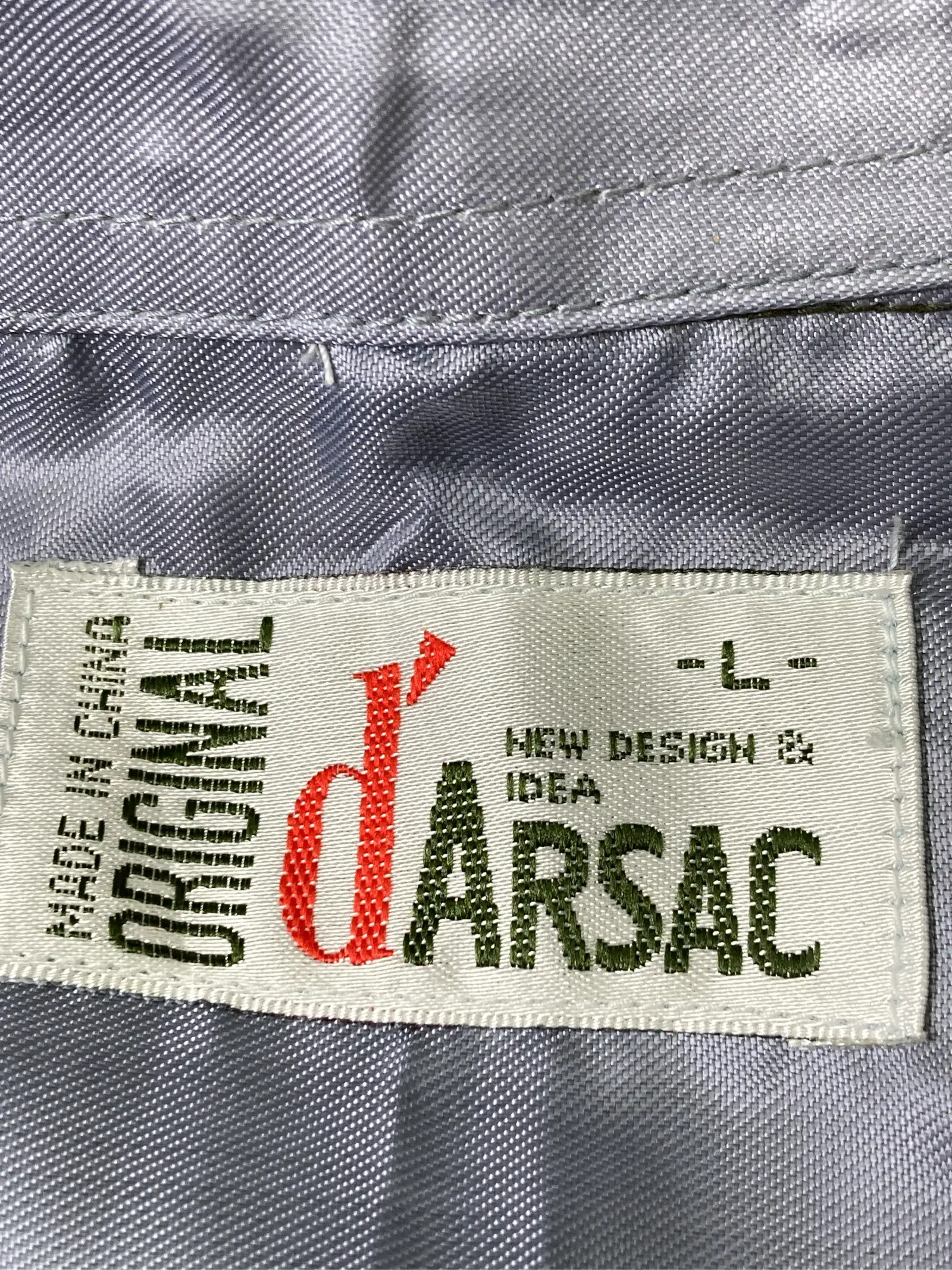 https://r2-worker.digdig.jp/product/cd8e62ce-6e5e-4bdb-a4b2-8e5ebc870b41/fc3f7f48-d775-42e1-8fe7-0240434c9996