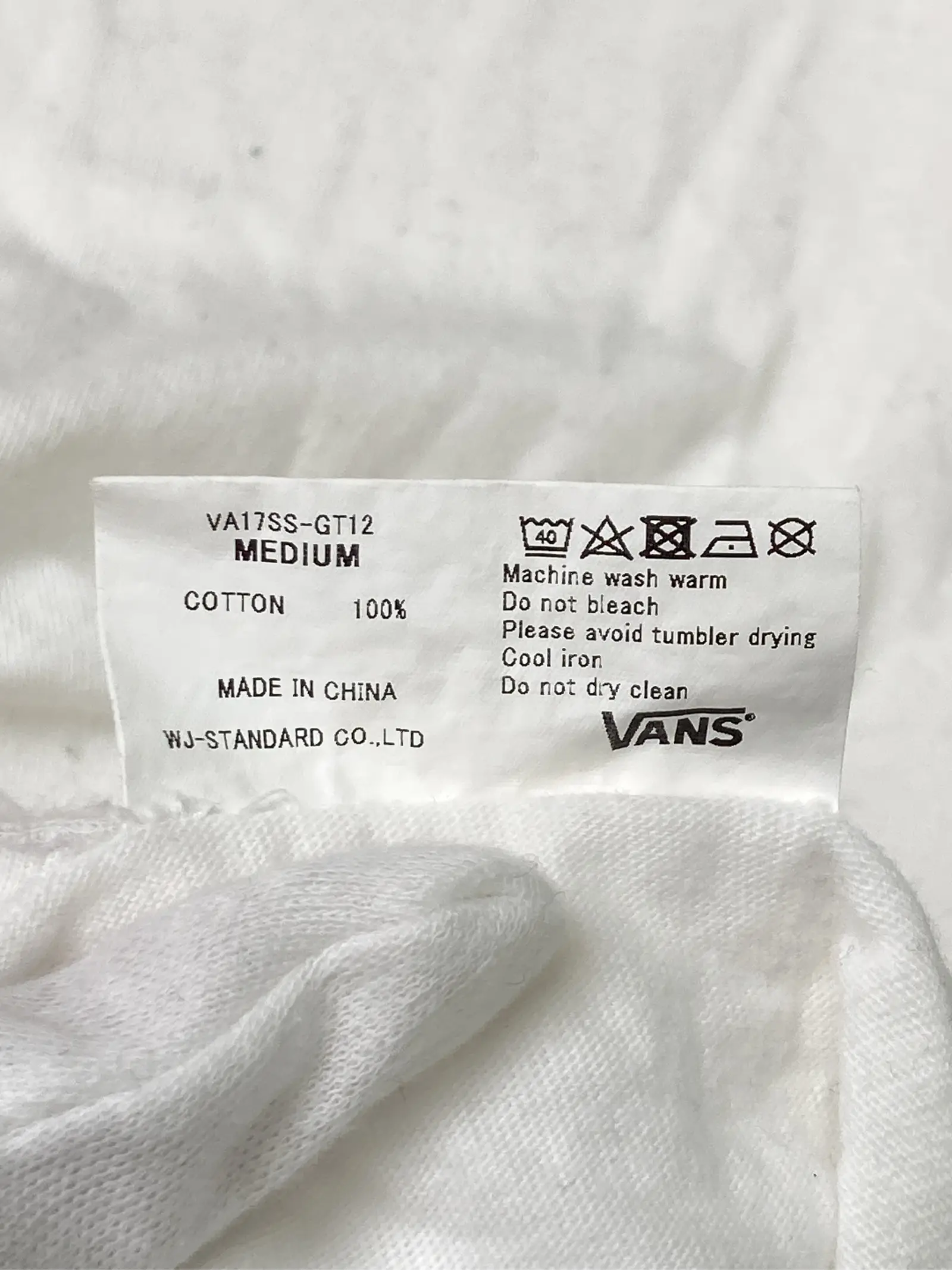 https://r2-worker.digdig.jp/product/cd8f7df0-f45d-43f3-a500-cafdf2048307/27e88b4f-f556-46b7-bc62-2fa680b69a54