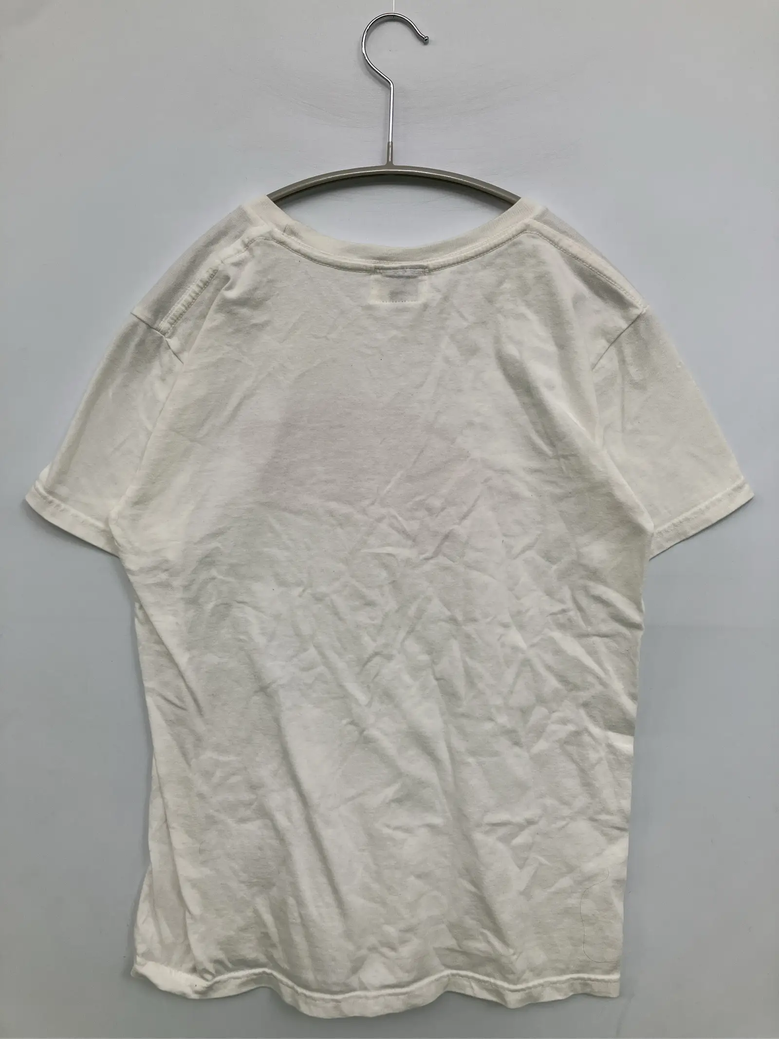 https://r2-worker.digdig.jp/product/cd8f7df0-f45d-43f3-a500-cafdf2048307/73a52659-1c2d-4bc6-ab38-22ab45cc8a2b