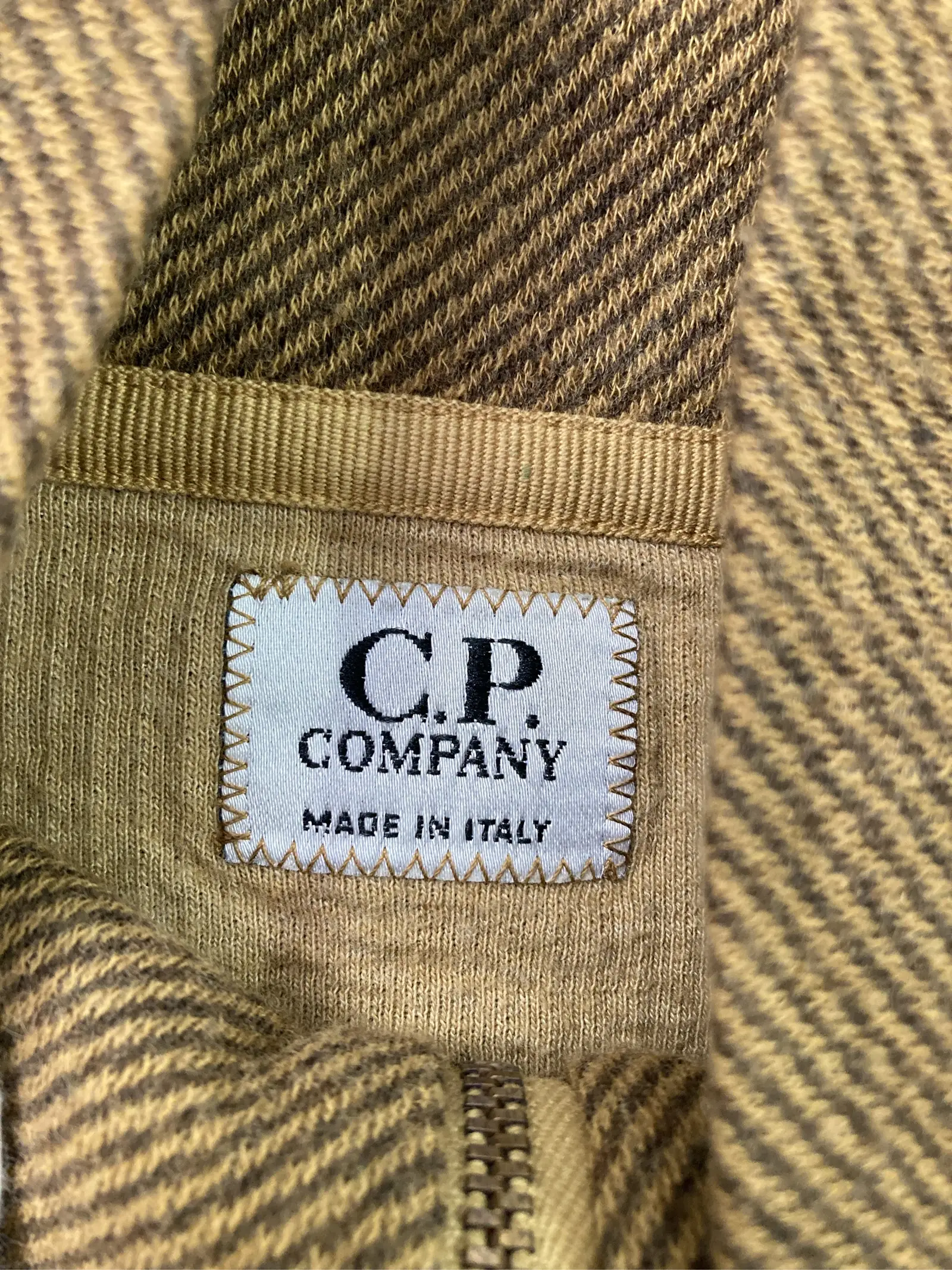 https://r2-worker.digdig.jp/product/cd9029fc-4c7d-4b32-9db9-cf7e4bae3a6c/3f8ace03-4d6b-42cc-883d-8a1ba54a4920