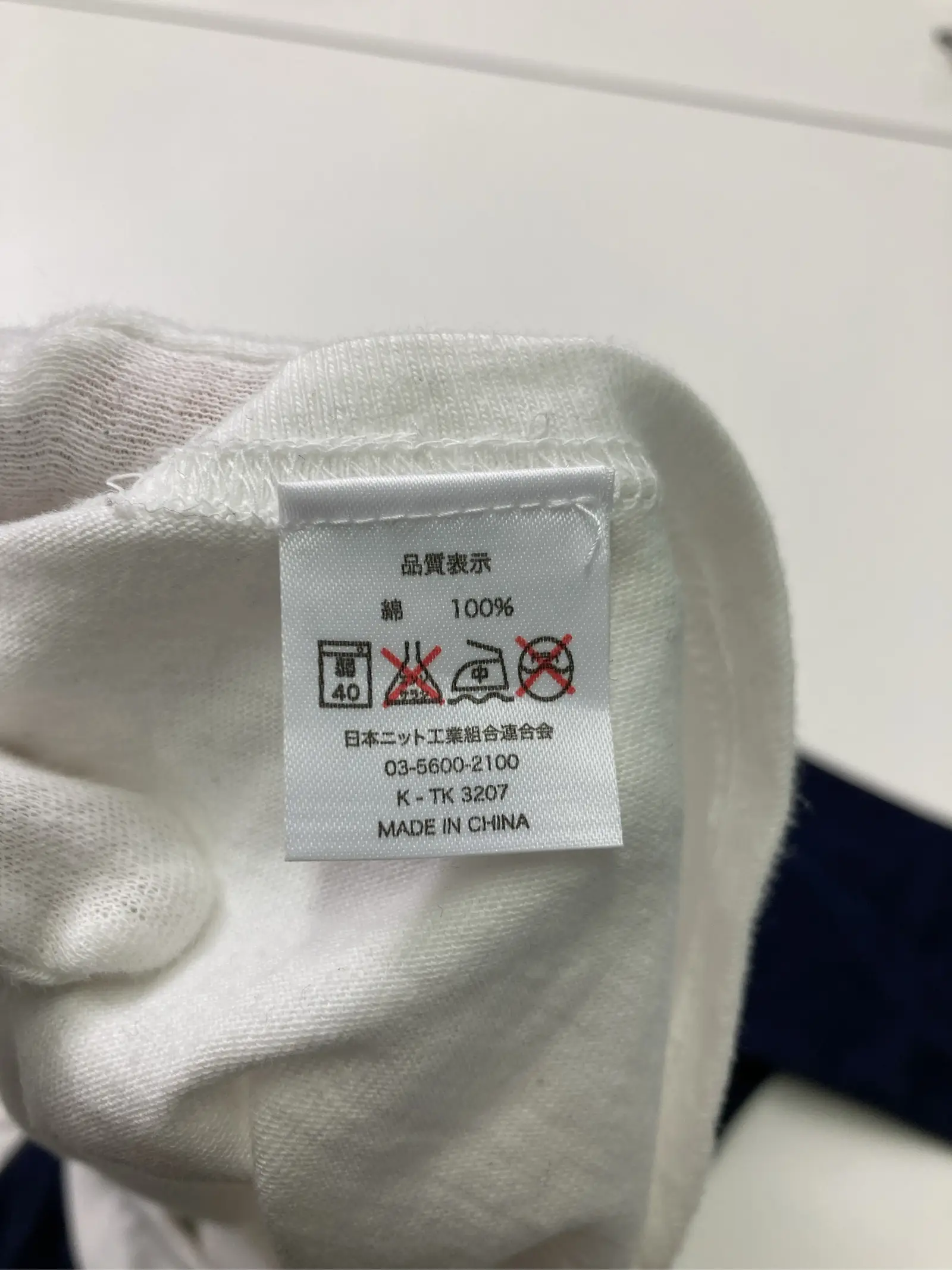 https://r2-worker.digdig.jp/product/cd933c97-891e-4f52-91c3-3af3bcc94cb7/74b2095b-edf3-4226-a516-5f6c3a718e43