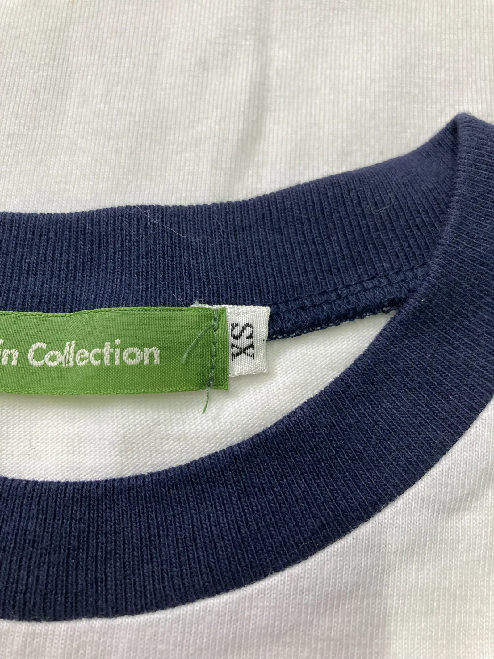 https://r2-worker.digdig.jp/product/cd933c97-891e-4f52-91c3-3af3bcc94cb7/7c1ea10a-eabd-4dd7-a55e-0f6ab40dfd0c