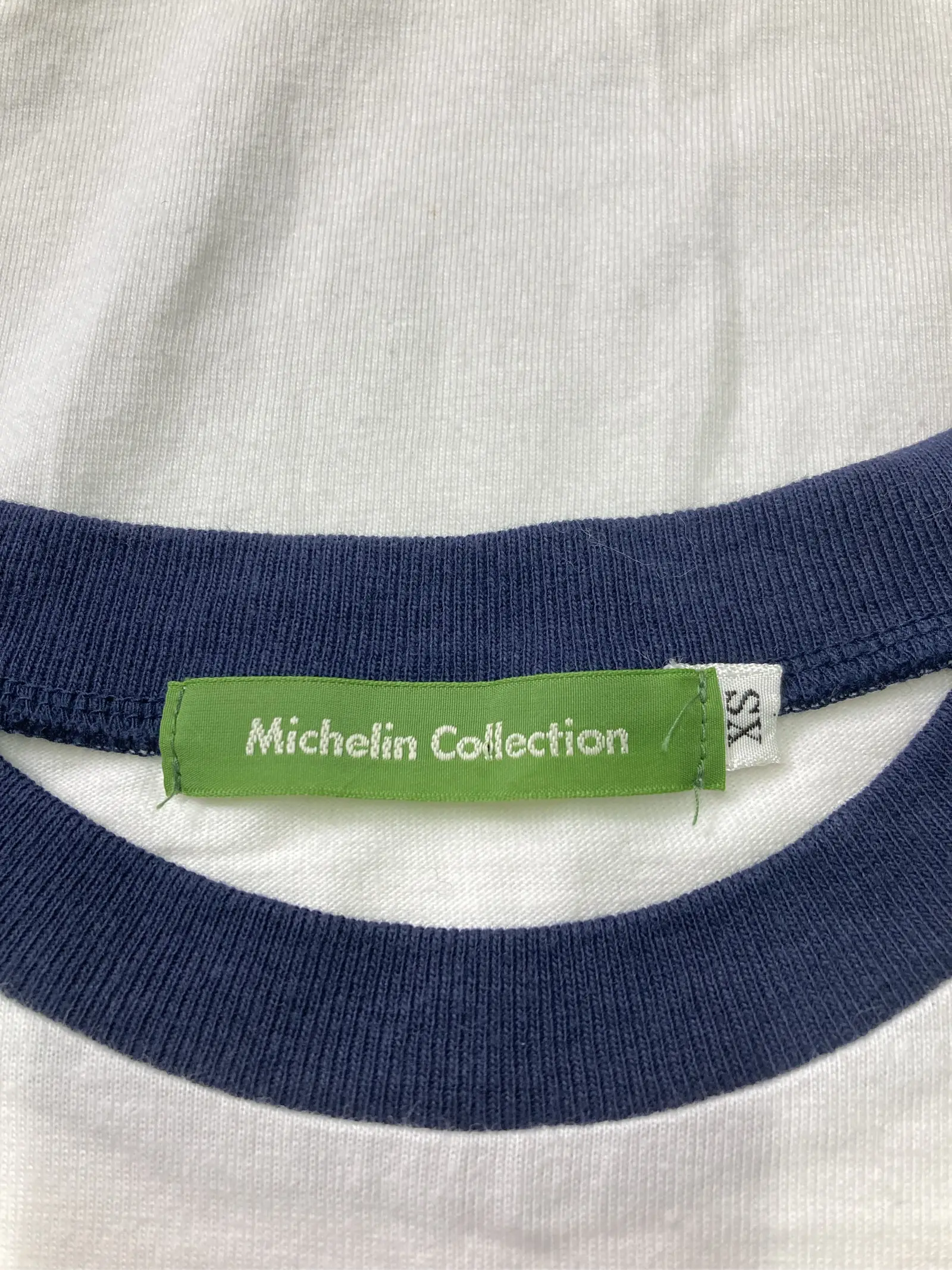 https://r2-worker.digdig.jp/product/cd933c97-891e-4f52-91c3-3af3bcc94cb7/b7da51b7-074d-46ca-ad9a-6947f0b91b75