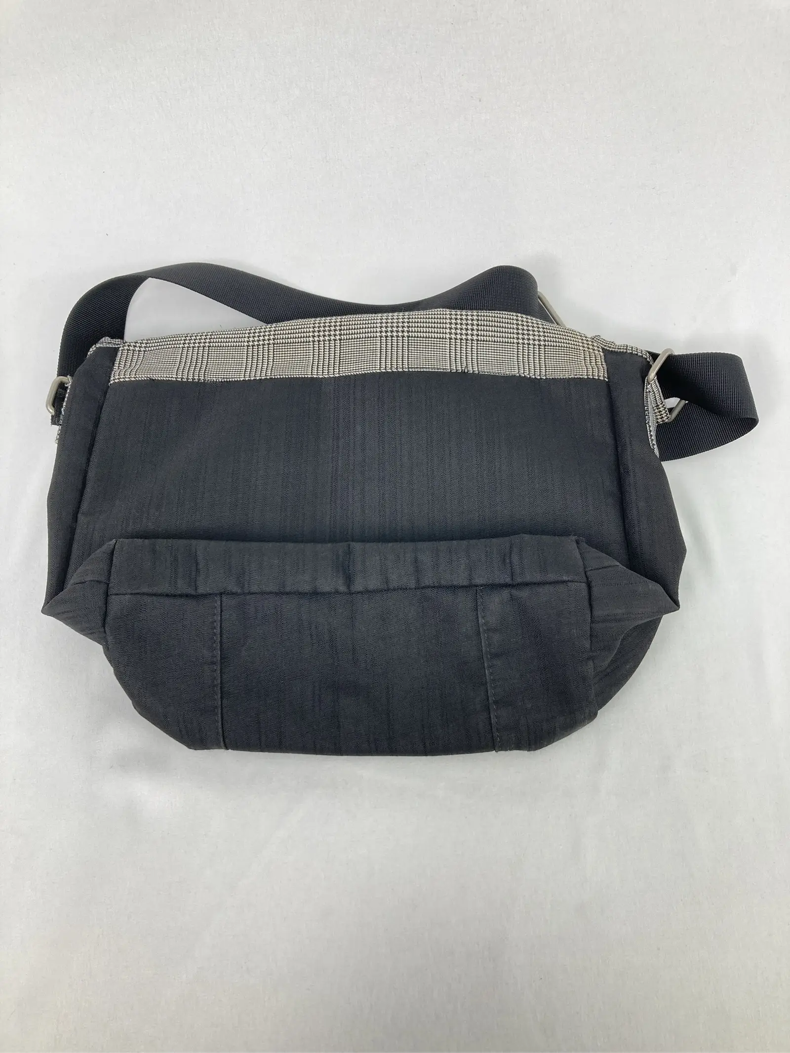 https://r2-worker.digdig.jp/product/cd933cfb-879a-44de-8316-dd8b7857efcb/b60be1ea-7eba-4ec4-9d7f-e2887d4e4747