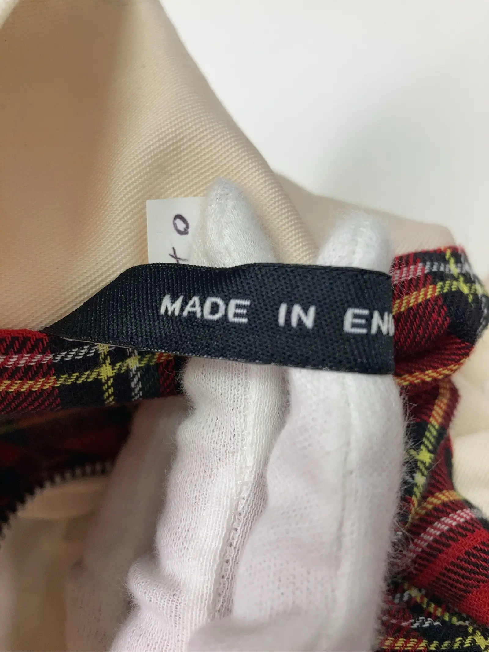 https://r2-worker.digdig.jp/product/cd94ef01-4efd-4191-89cd-3eb34245ecd0/0240f529-930f-407b-8770-237c1105b3a5