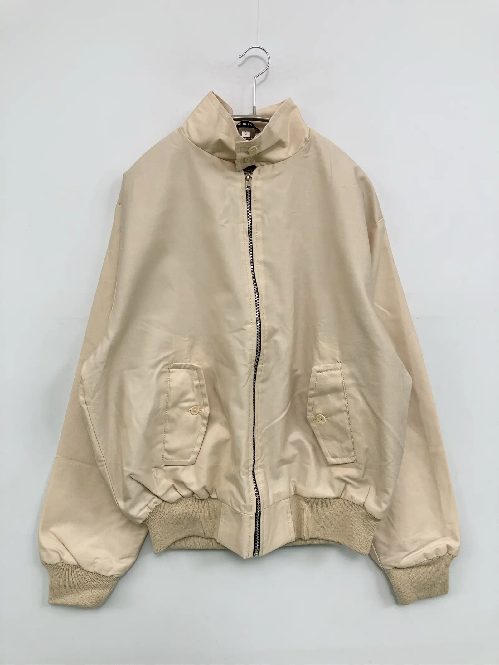 https://r2-worker.digdig.jp/product/cd94ef01-4efd-4191-89cd-3eb34245ecd0/b6ebf275-88de-46da-ac2c-65c391421472