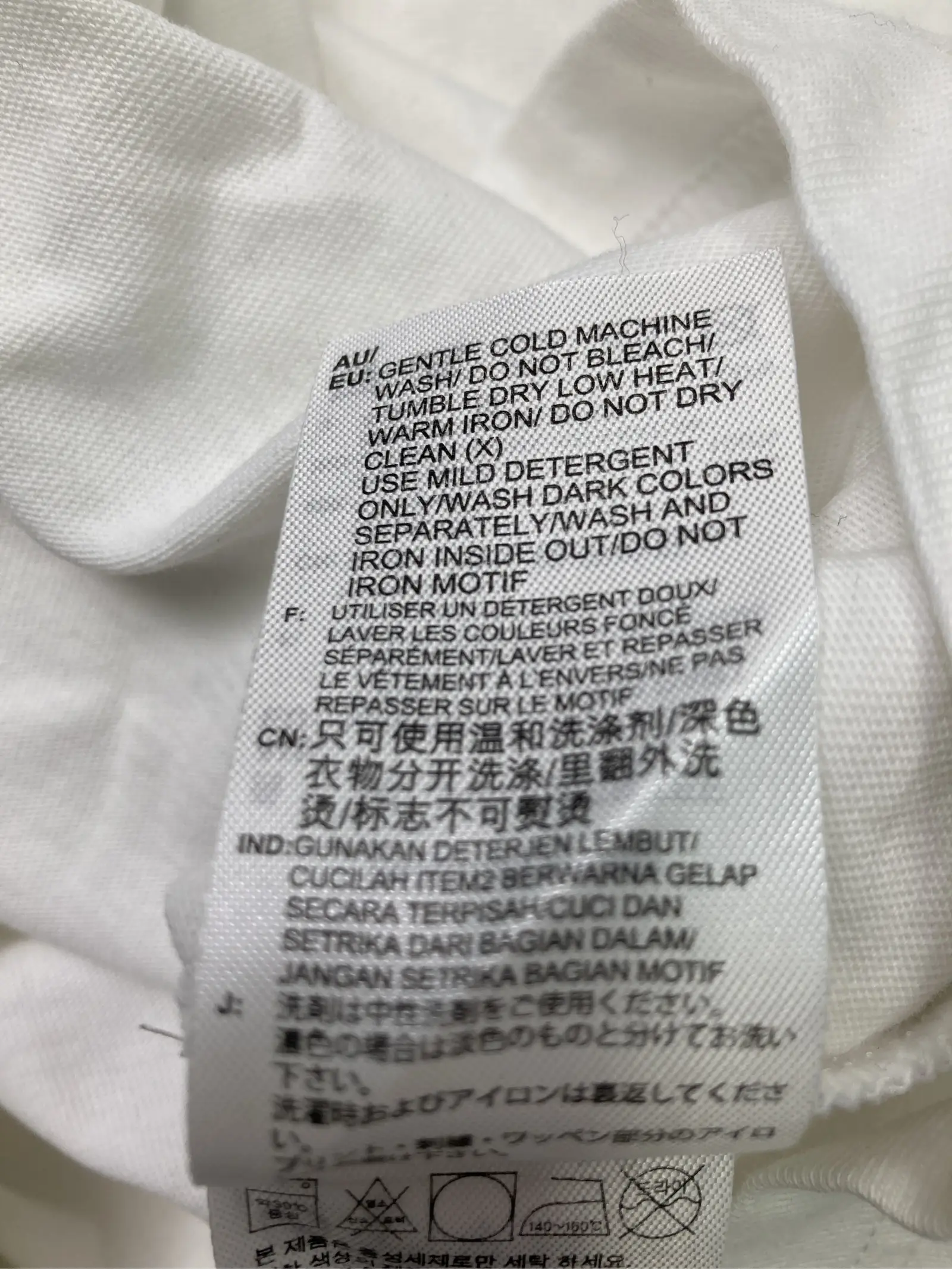 https://r2-worker.digdig.jp/product/cd959291-4328-421e-bd84-13d56b48106c/20d62abb-3cb7-4e57-8eb3-cd41a3529cf5