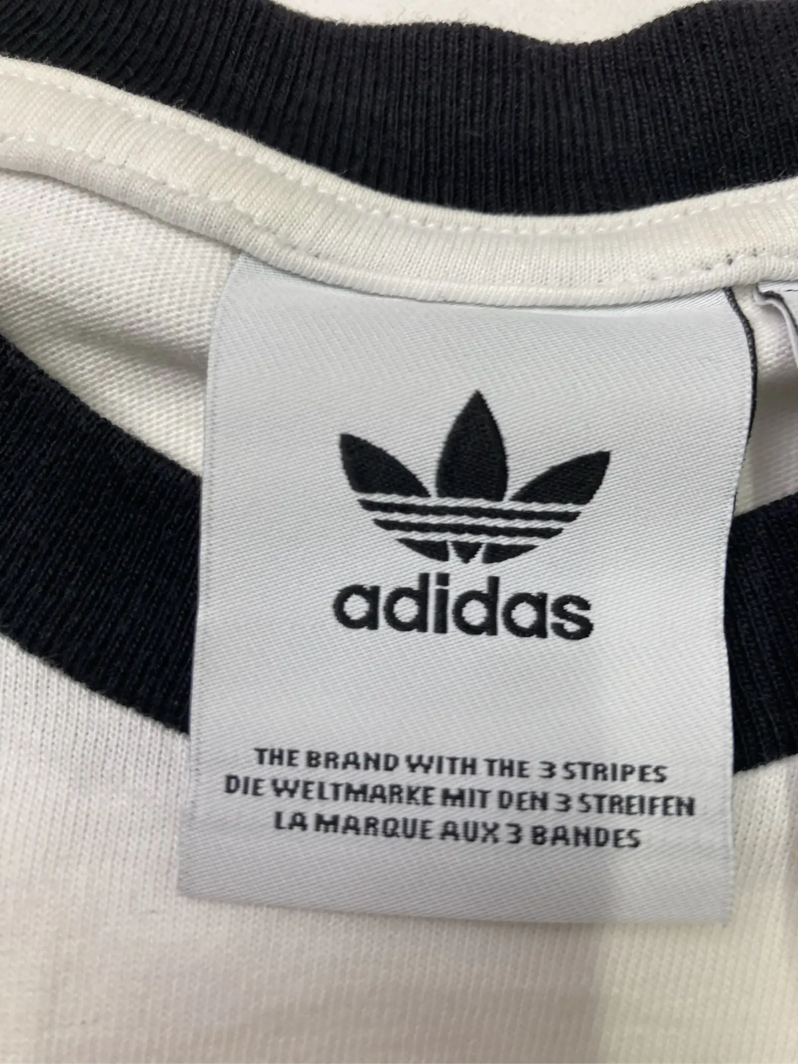 https://r2-worker.digdig.jp/product/cd959291-4328-421e-bd84-13d56b48106c/3c382fa8-ce16-48d5-9d6e-fa2fd8d8be9f