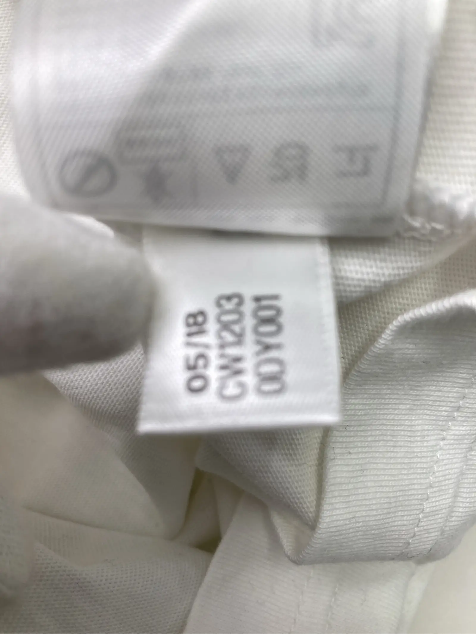https://r2-worker.digdig.jp/product/cd959291-4328-421e-bd84-13d56b48106c/56c76c42-731c-488d-8882-b463ccdf51d8