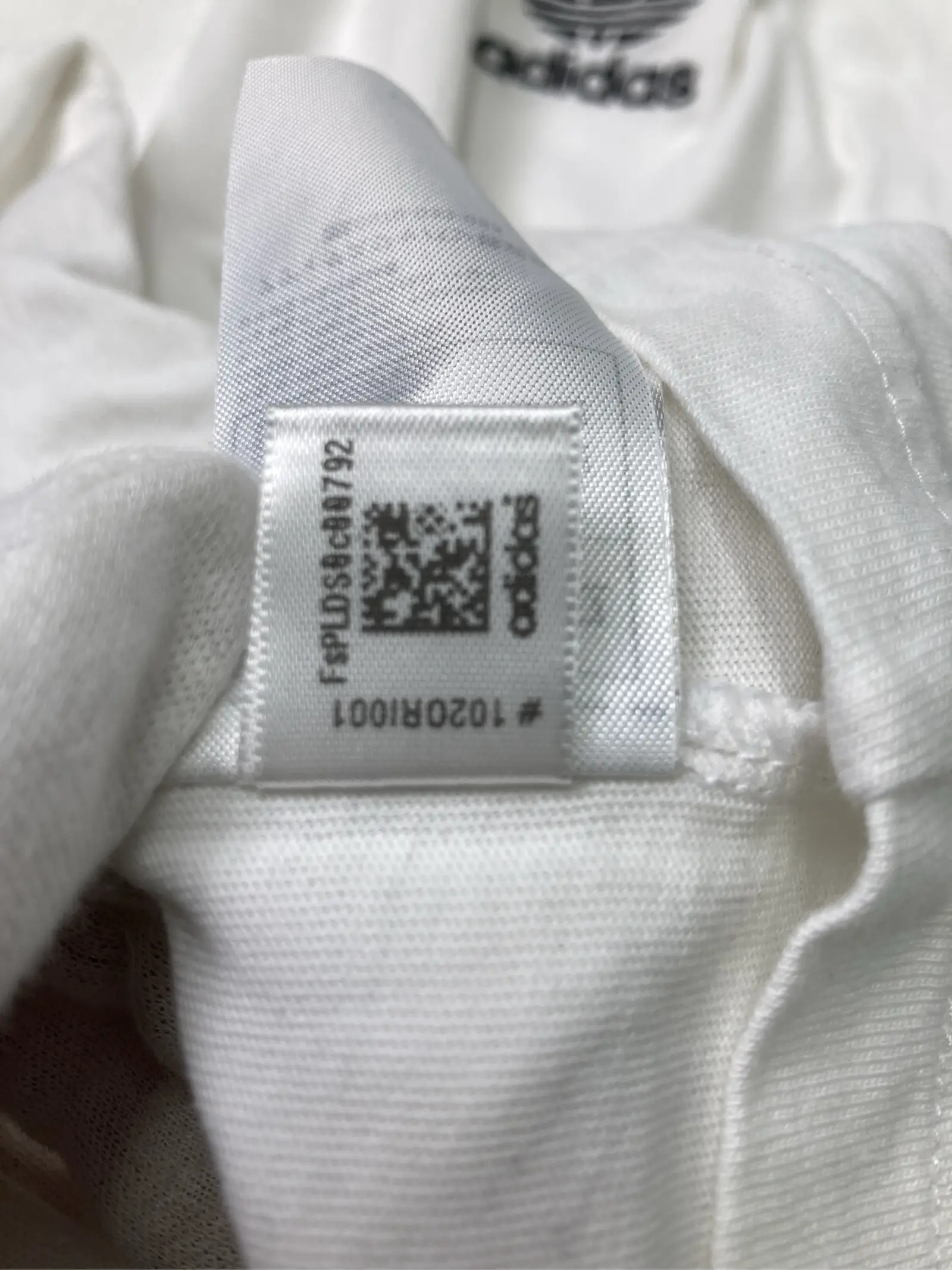 https://r2-worker.digdig.jp/product/cd959291-4328-421e-bd84-13d56b48106c/6f49a8a4-4e88-4345-b77d-ae9d2929501a