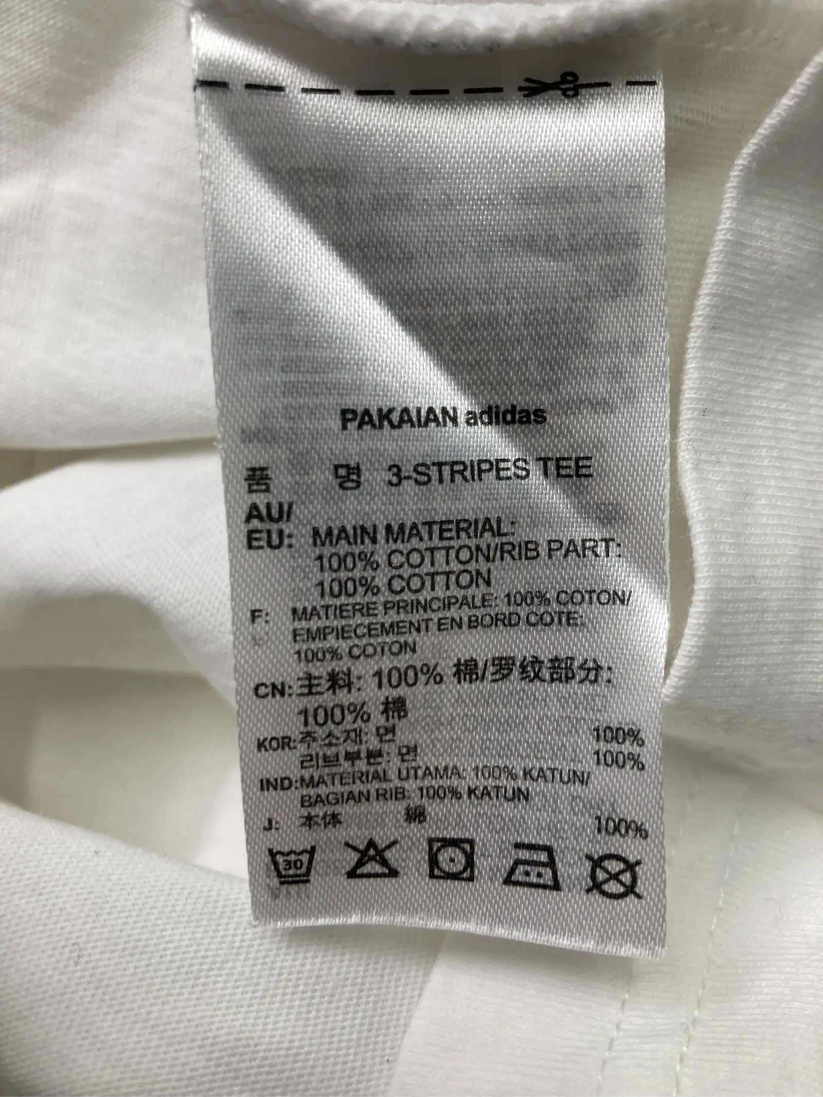 https://r2-worker.digdig.jp/product/cd959291-4328-421e-bd84-13d56b48106c/9223934d-87d8-41d2-b484-5097e676c13c