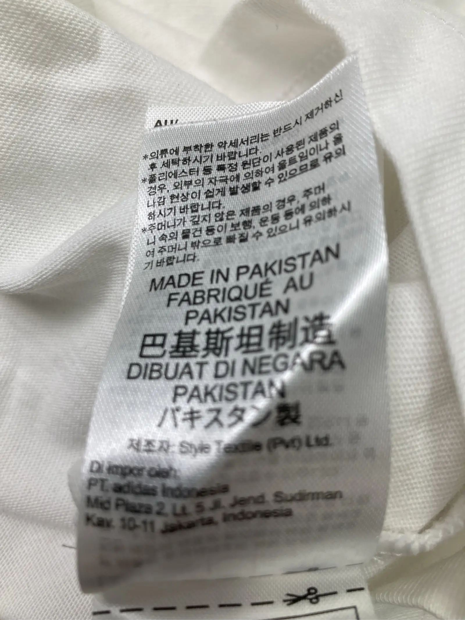 https://r2-worker.digdig.jp/product/cd959291-4328-421e-bd84-13d56b48106c/9d02df9e-4213-4aa5-b0a0-04c4b385e5ea