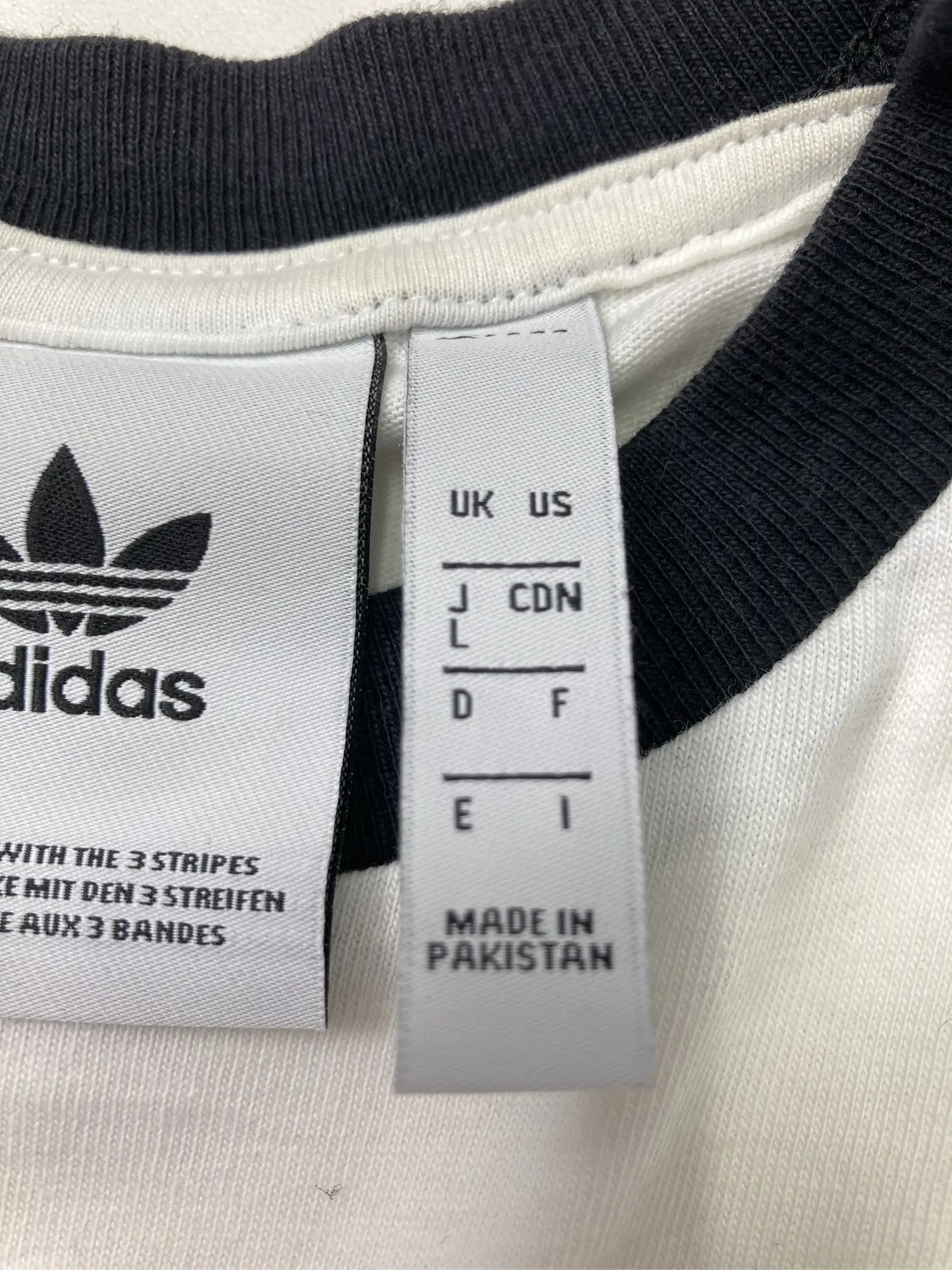 https://r2-worker.digdig.jp/product/cd959291-4328-421e-bd84-13d56b48106c/a3a4eb21-bdf8-4c52-94a4-6199e59ae209