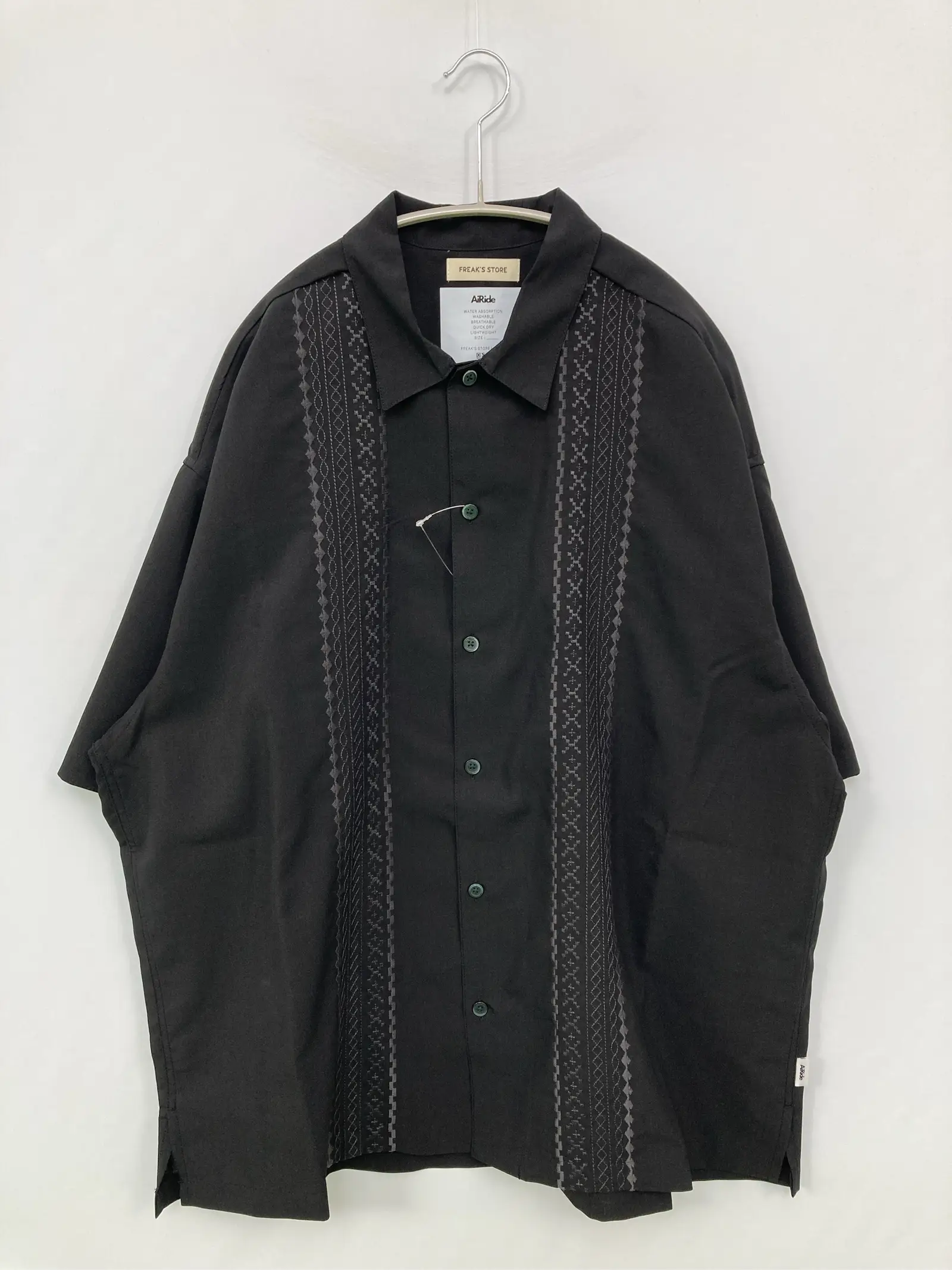 https://r2-worker.digdig.jp/product/cd959e02-b47c-49d7-87ef-533589bf0110/b163494e-0cc3-4f97-893c-5cb3259c6e42
