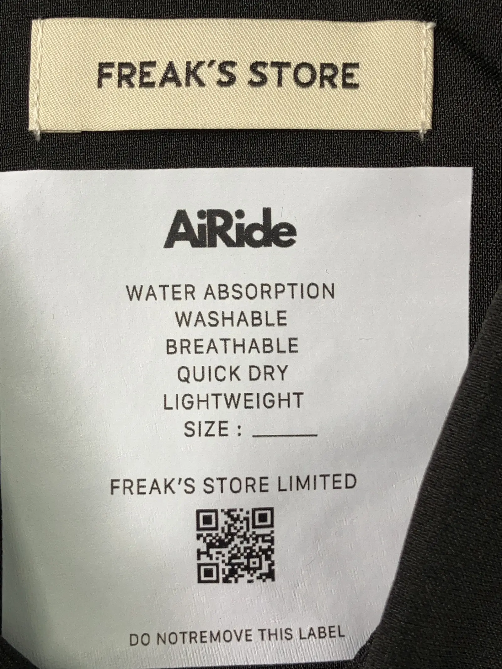 https://r2-worker.digdig.jp/product/cd959e02-b47c-49d7-87ef-533589bf0110/e1c22255-7d08-4fd9-b04a-9e2b0c4b5f59