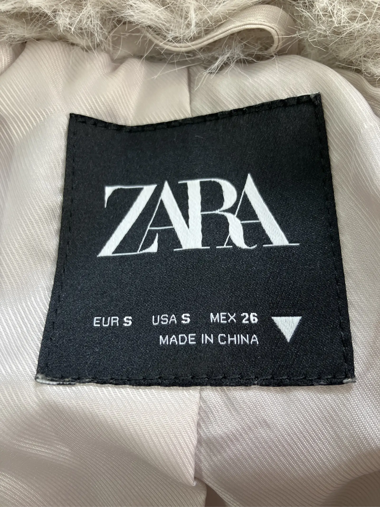 https://r2-worker.digdig.jp/product/cd981324-bd26-4c20-9122-cf84a45cfe09/d5c3b104-b8ba-4133-9583-872af9177e15
