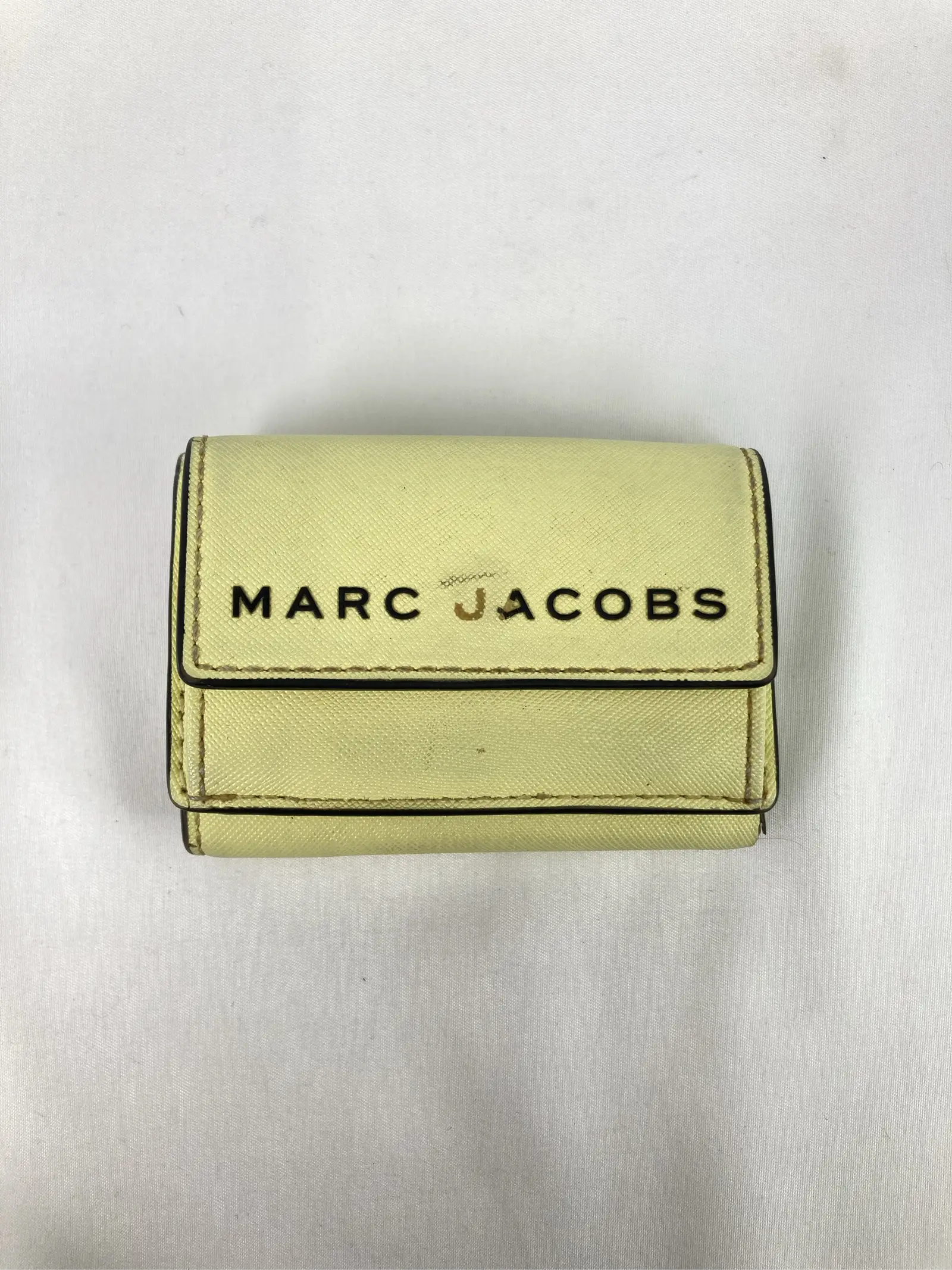 https://r2-worker.digdig.jp/product/cd98d5f6-f769-437c-a3cb-efebeb6b69bc/572c4e7a-c34f-40c5-bce8-c8d18c896ba8