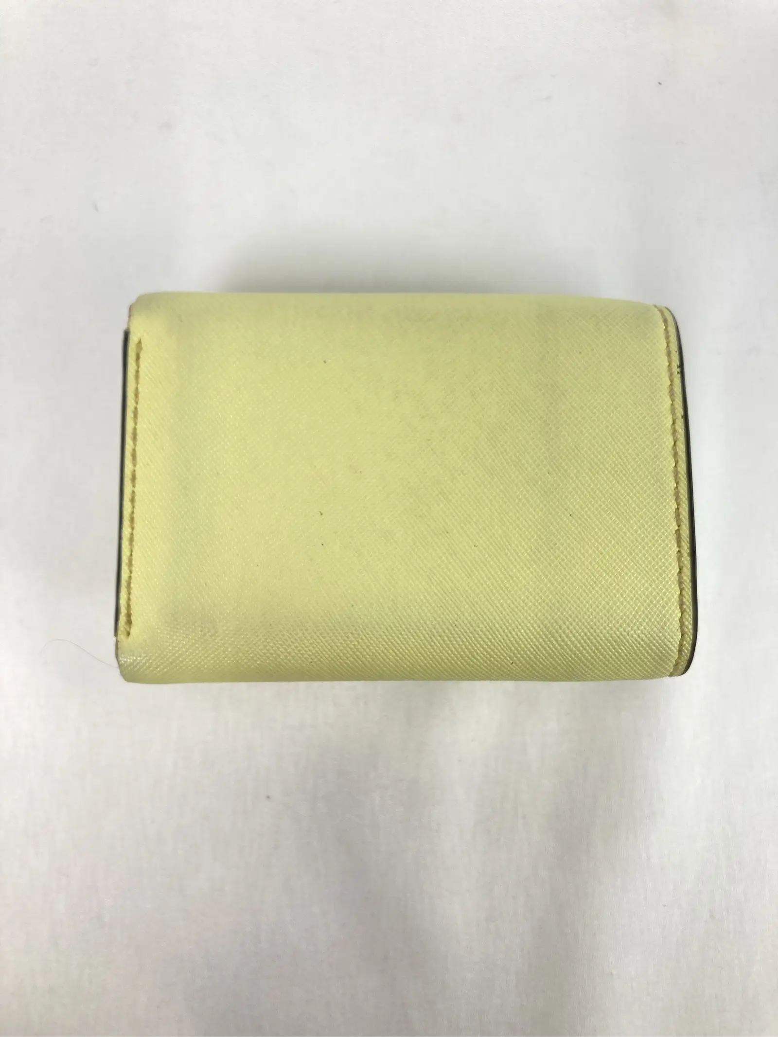 https://r2-worker.digdig.jp/product/cd98d5f6-f769-437c-a3cb-efebeb6b69bc/71be4410-7d4c-4cc5-971c-71ab583b4da4