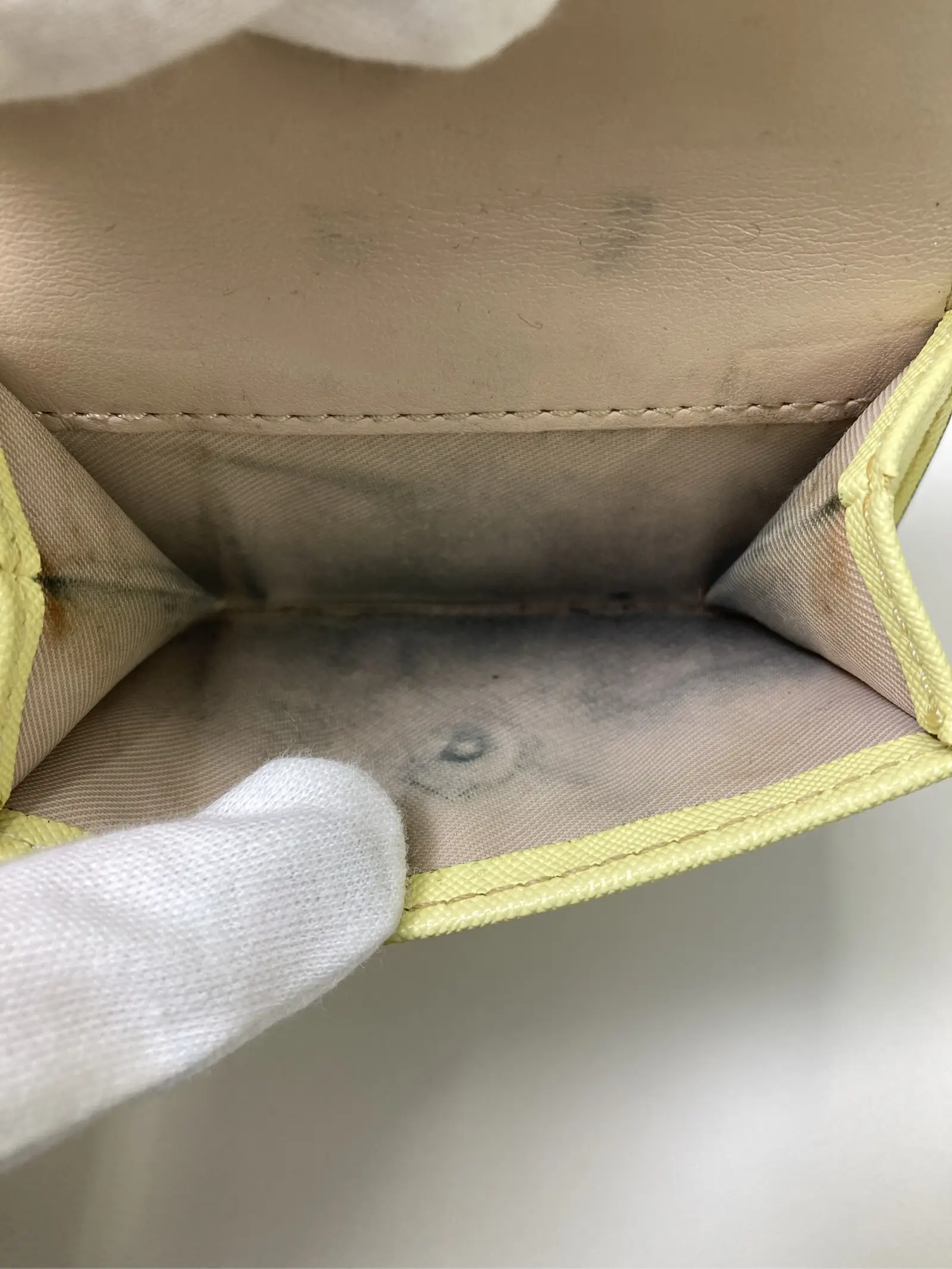 https://r2-worker.digdig.jp/product/cd98d5f6-f769-437c-a3cb-efebeb6b69bc/e6738141-8b76-4e90-a454-baa1d4ba3321