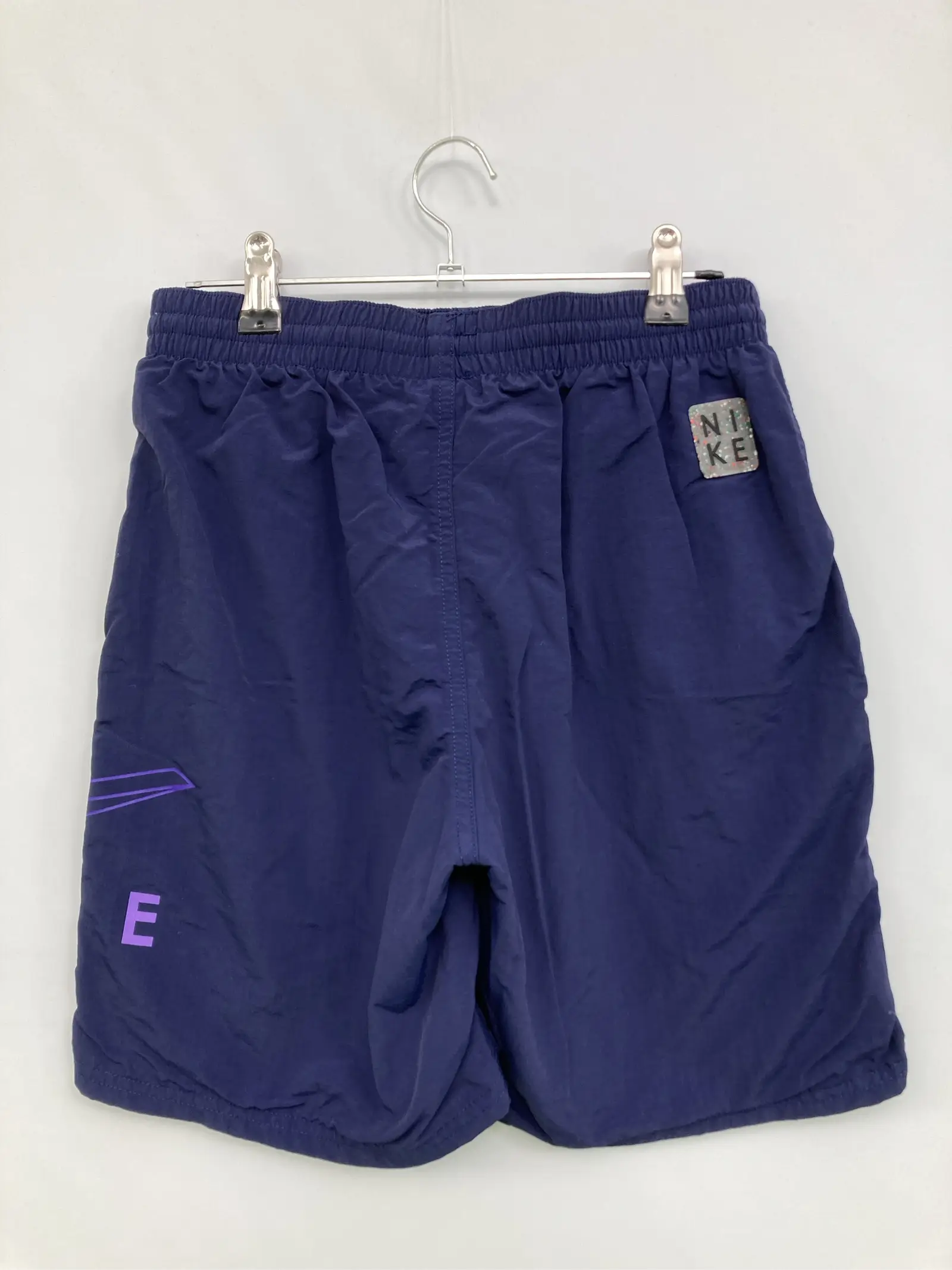 https://r2-worker.digdig.jp/product/cd98ea9f-4449-4f9b-a1b6-7cd63606a255/0ec04352-1a1d-4069-ac9e-4debd7993606