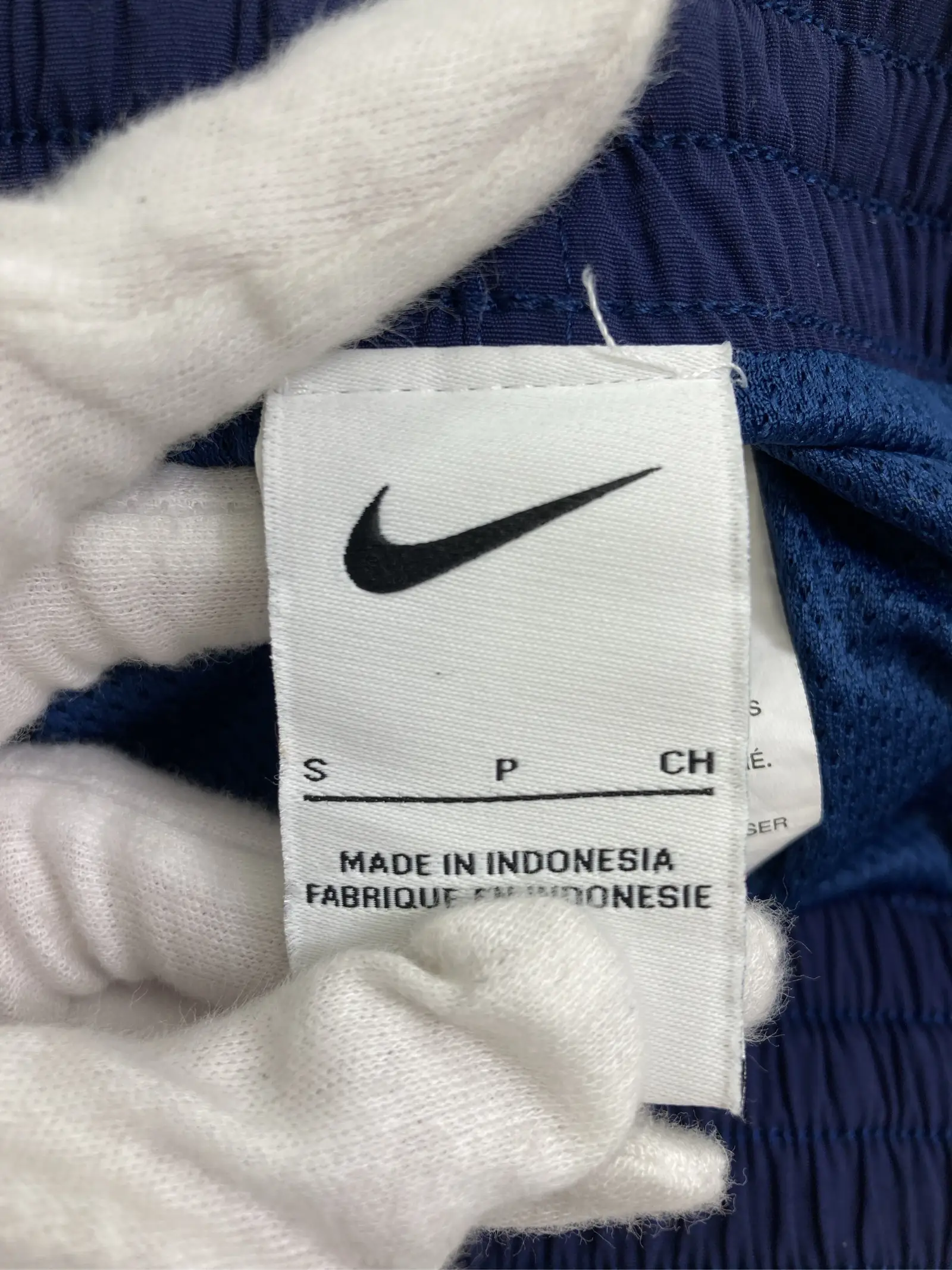 https://r2-worker.digdig.jp/product/cd98ea9f-4449-4f9b-a1b6-7cd63606a255/34a345e1-03f2-46f5-92aa-87a4f5cc5574