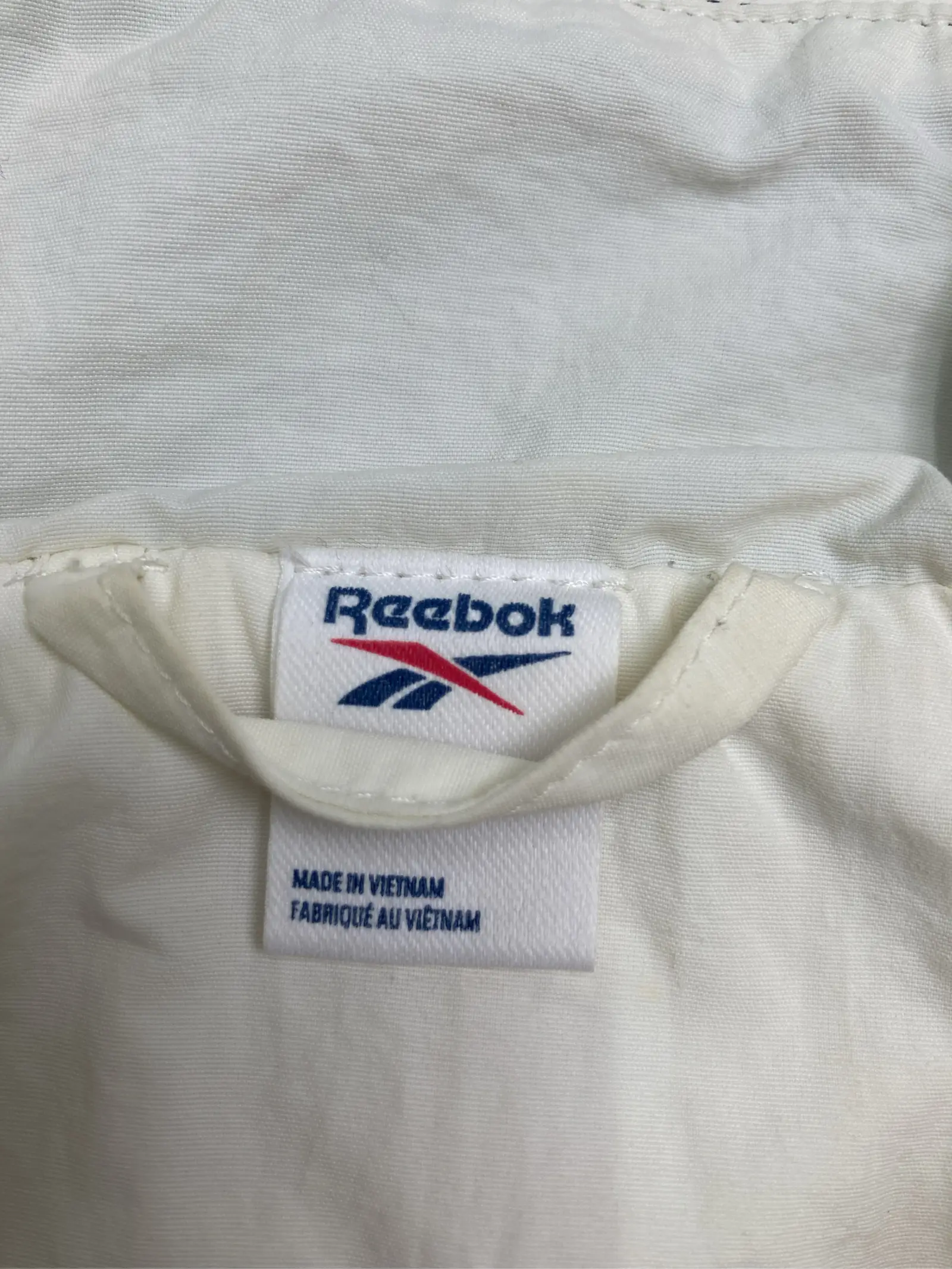 https://r2-worker.digdig.jp/product/cd99444b-d498-4aae-8e29-41e9eb881631/832beea3-80bb-406a-830e-340612e809c2