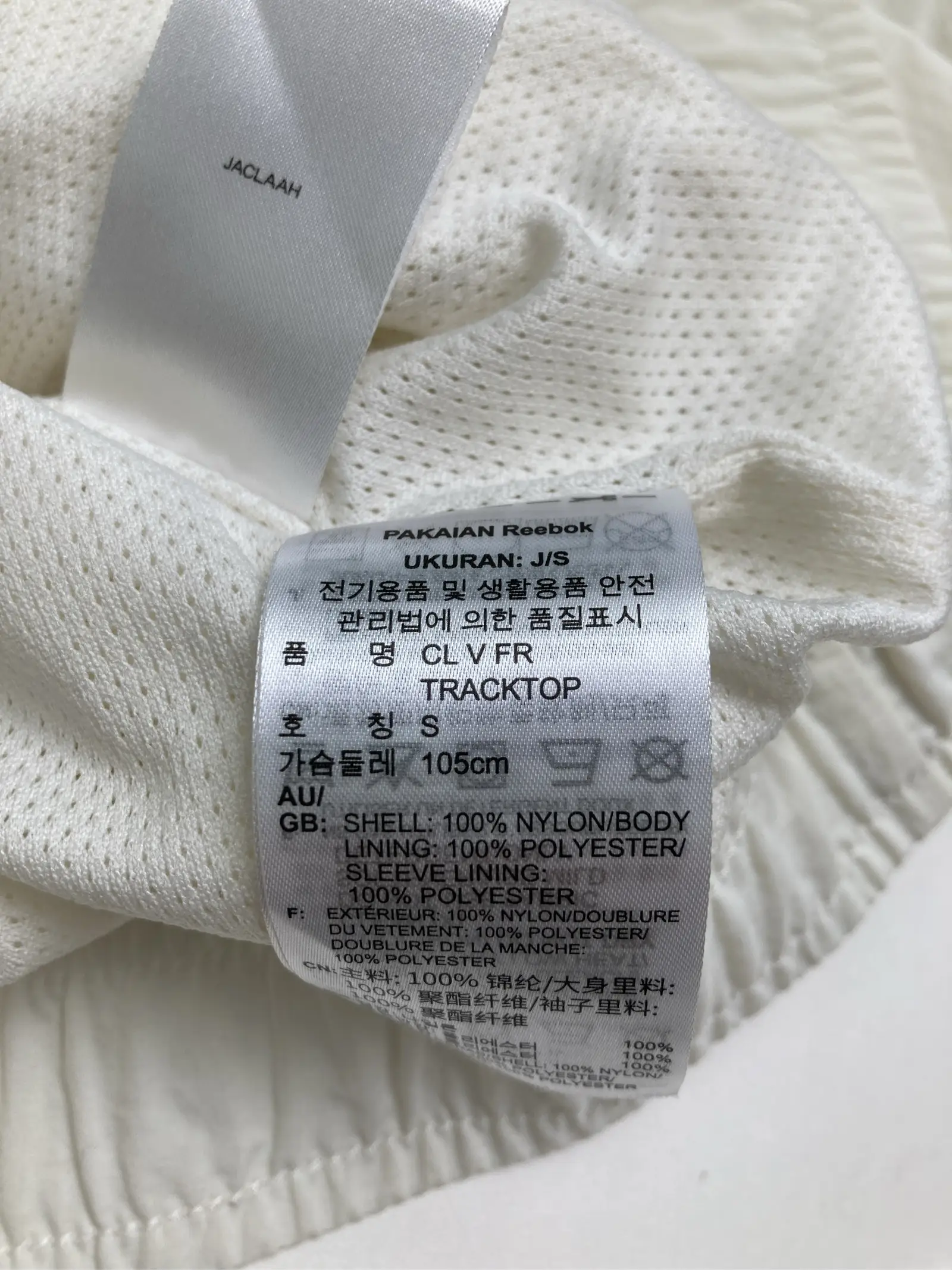https://r2-worker.digdig.jp/product/cd99444b-d498-4aae-8e29-41e9eb881631/ed8f6bff-4491-4003-a15e-642a4663508f