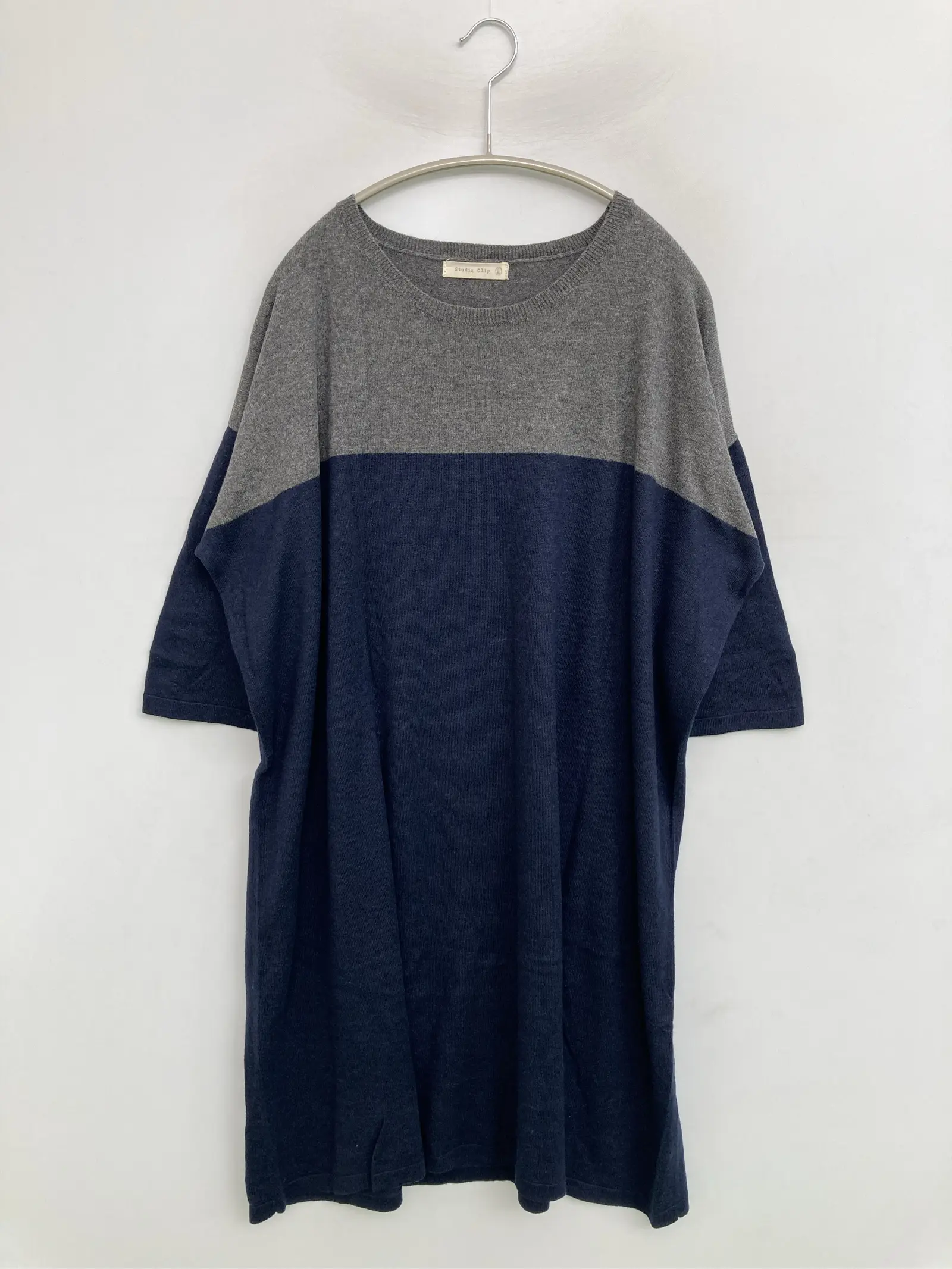 https://r2-worker.digdig.jp/product/cd9ab50f-25c2-4148-b339-6348905f2cd1/b2765213-2529-47b4-b5b6-ac811f3d00dd