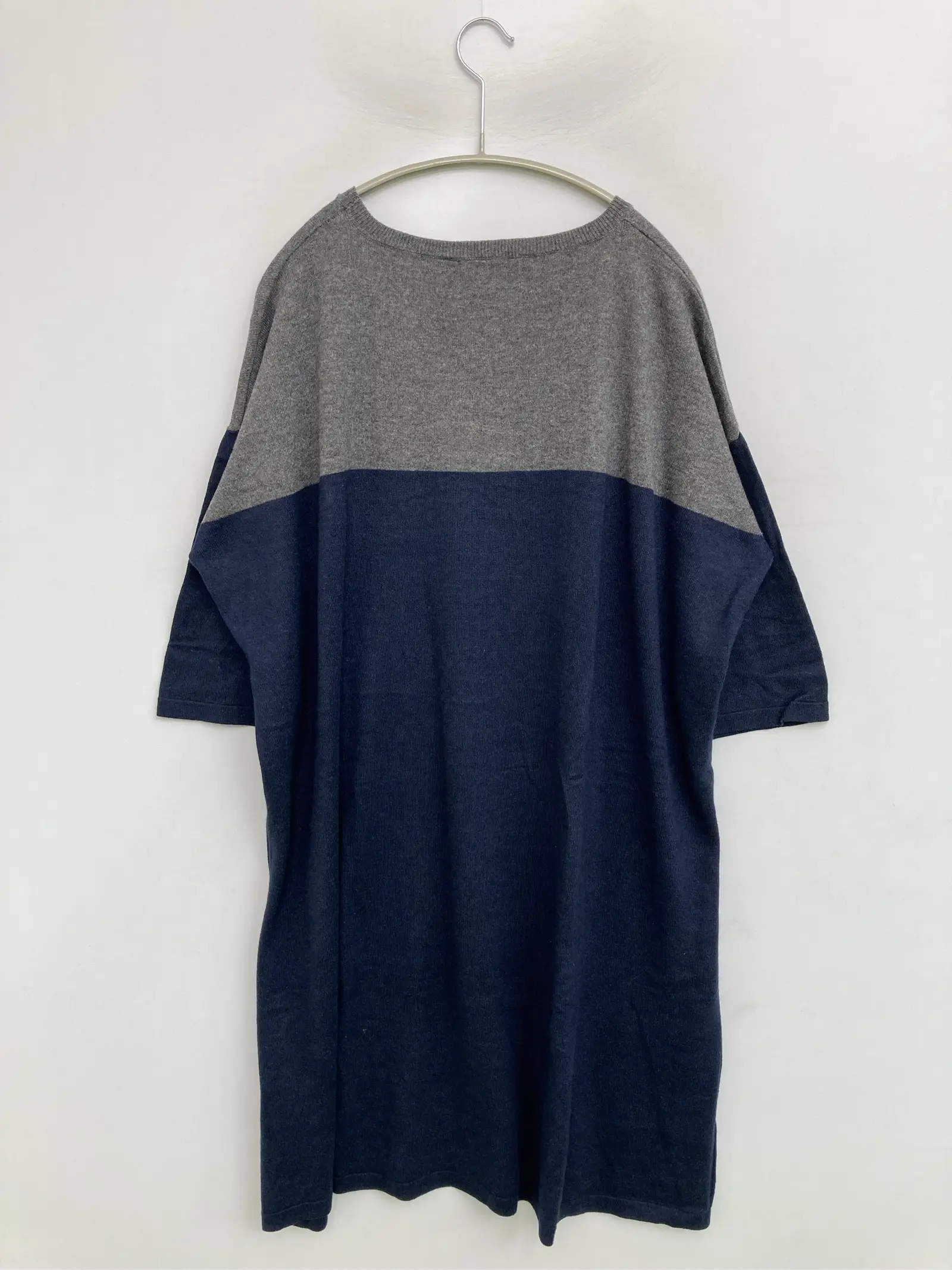 https://r2-worker.digdig.jp/product/cd9ab50f-25c2-4148-b339-6348905f2cd1/ebe2c8aa-1b4d-4d99-9155-22cb8fce31eb