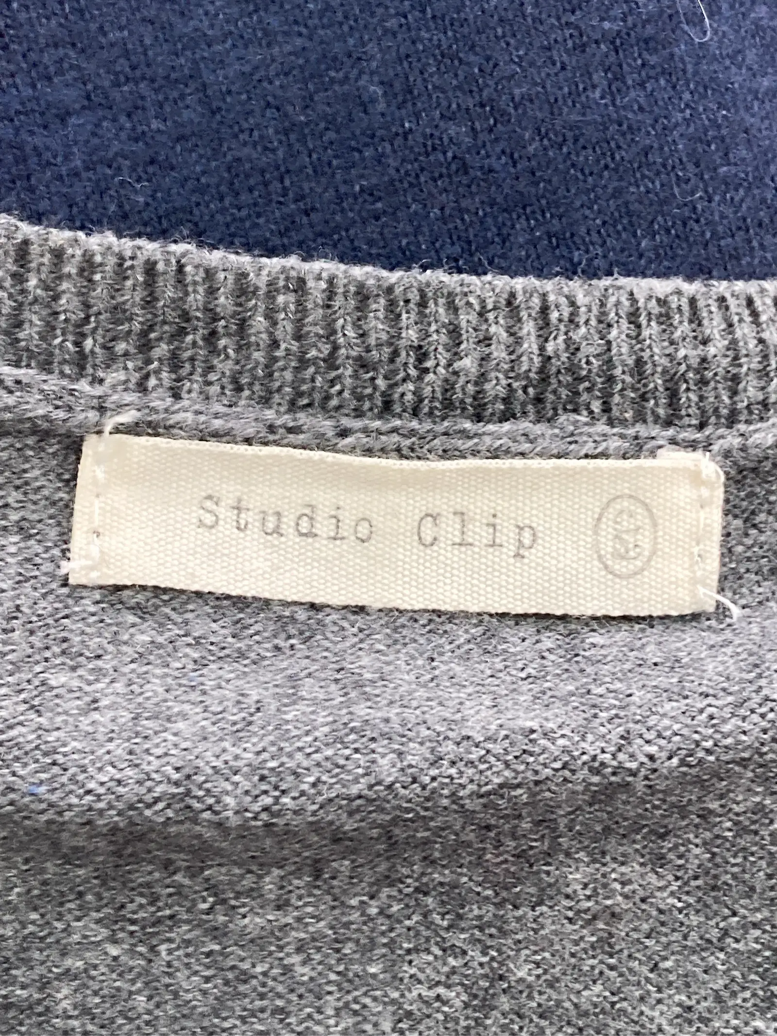 https://r2-worker.digdig.jp/product/cd9ab50f-25c2-4148-b339-6348905f2cd1/fb2e2aff-49a7-4806-a160-593b0043ba66
