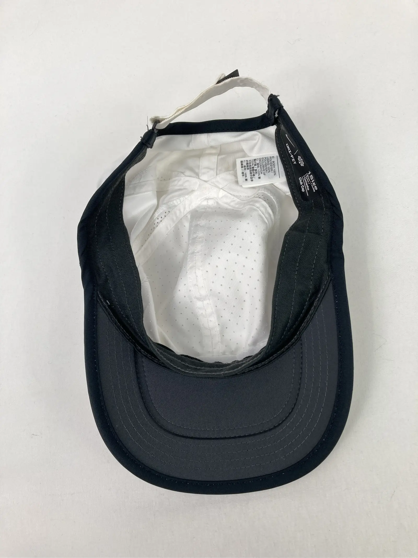 https://r2-worker.digdig.jp/product/cd9c0ef0-44dd-4d65-bd43-65255fd23d0d/7f3d89ca-ec2c-4e63-a33e-333a70f97297