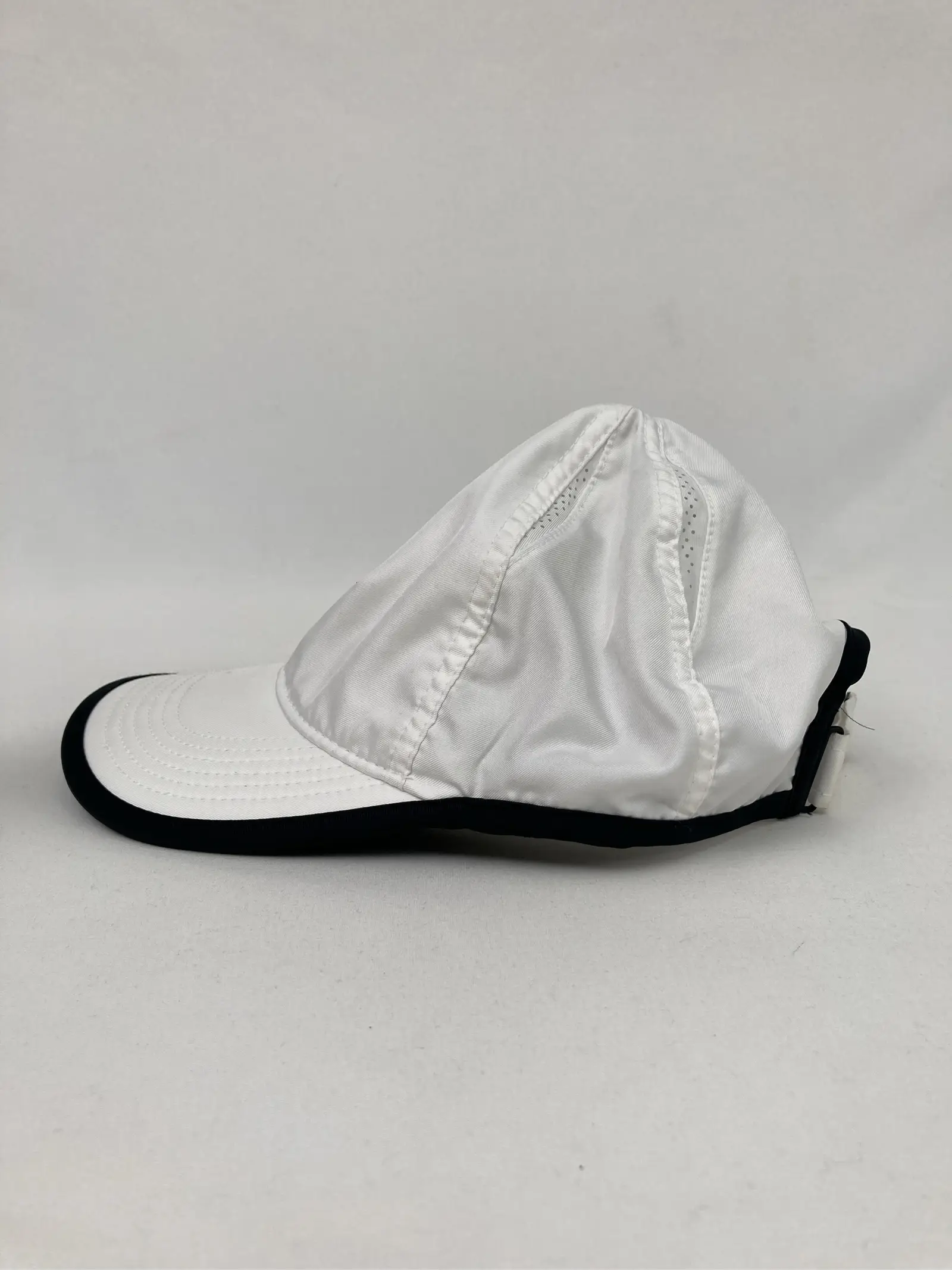 https://r2-worker.digdig.jp/product/cd9c0ef0-44dd-4d65-bd43-65255fd23d0d/cd5b347a-7b79-463f-b3e0-2d7a7a8c21be