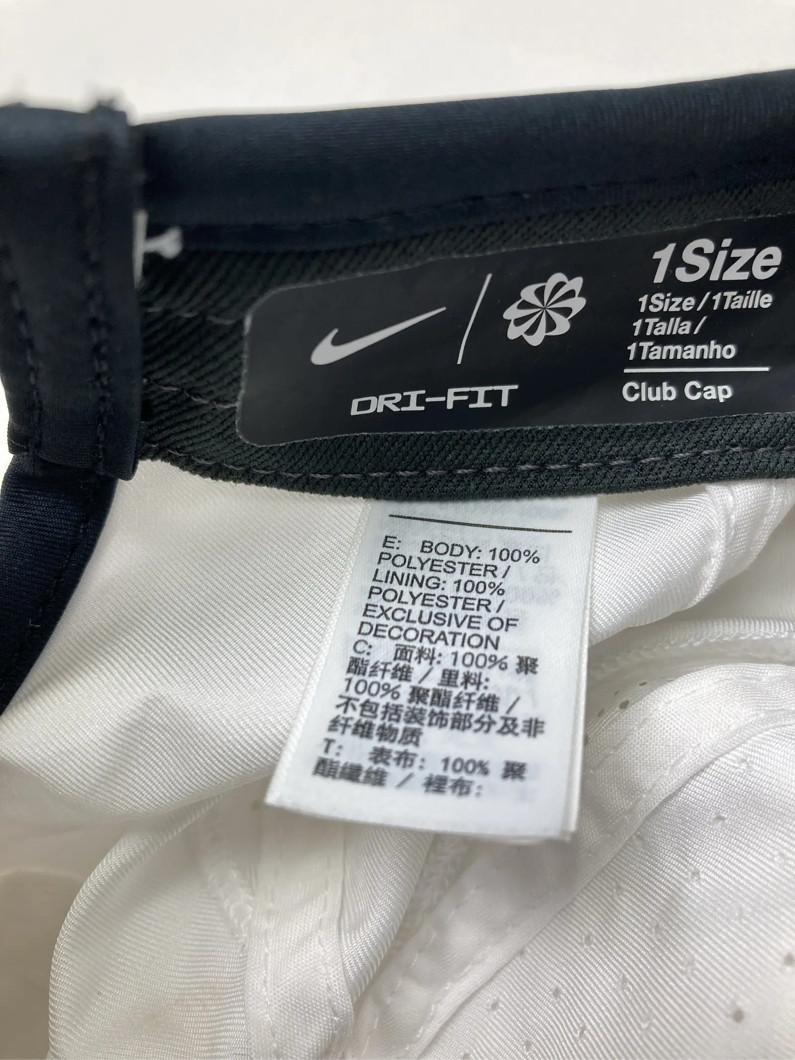 https://r2-worker.digdig.jp/product/cd9c0ef0-44dd-4d65-bd43-65255fd23d0d/f51a938d-9793-4227-b4b7-7f89f1e4687a