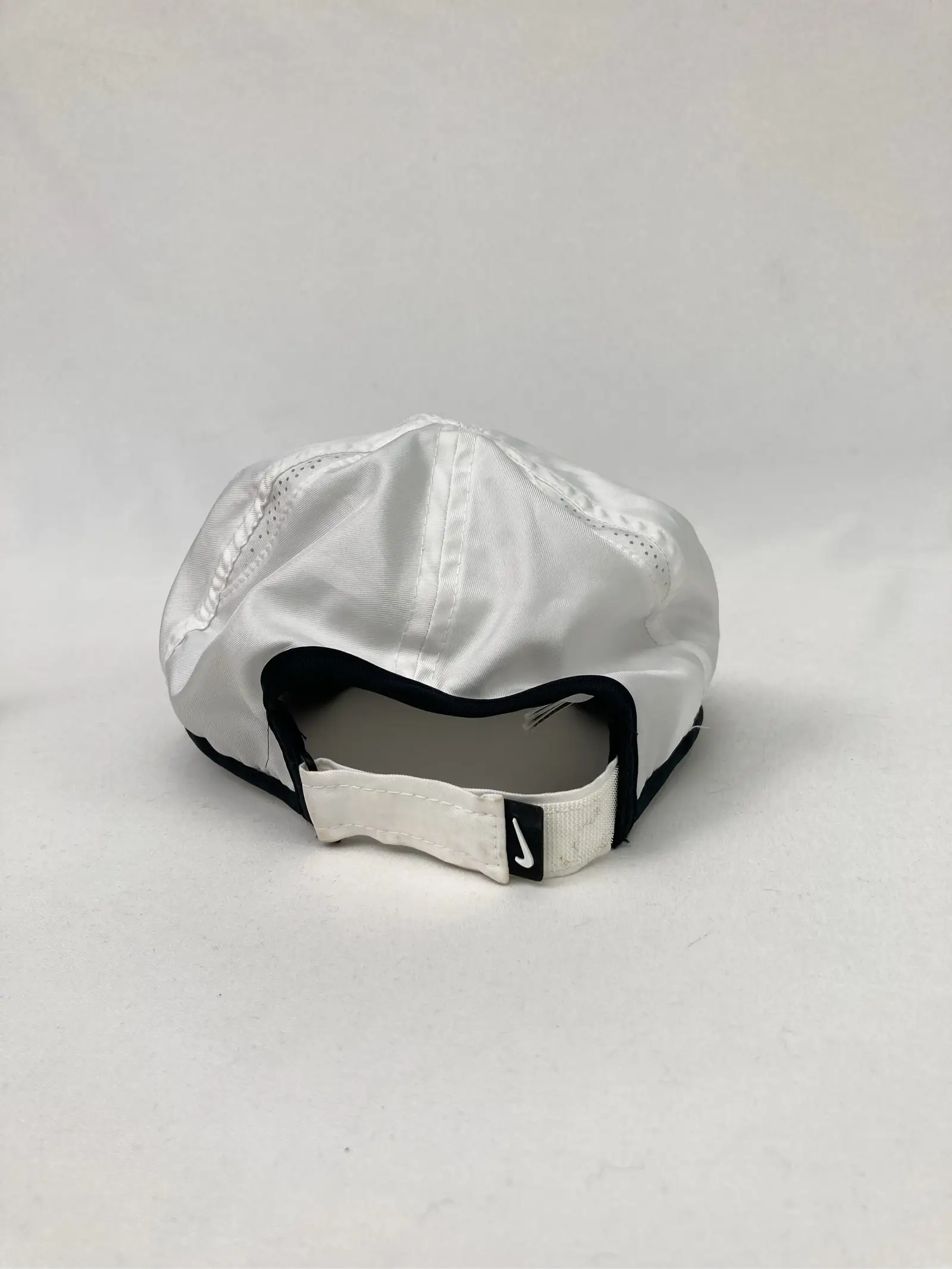 https://r2-worker.digdig.jp/product/cd9c0ef0-44dd-4d65-bd43-65255fd23d0d/f6fa0fd8-0fa2-49f2-9c57-b9e81c6afec9