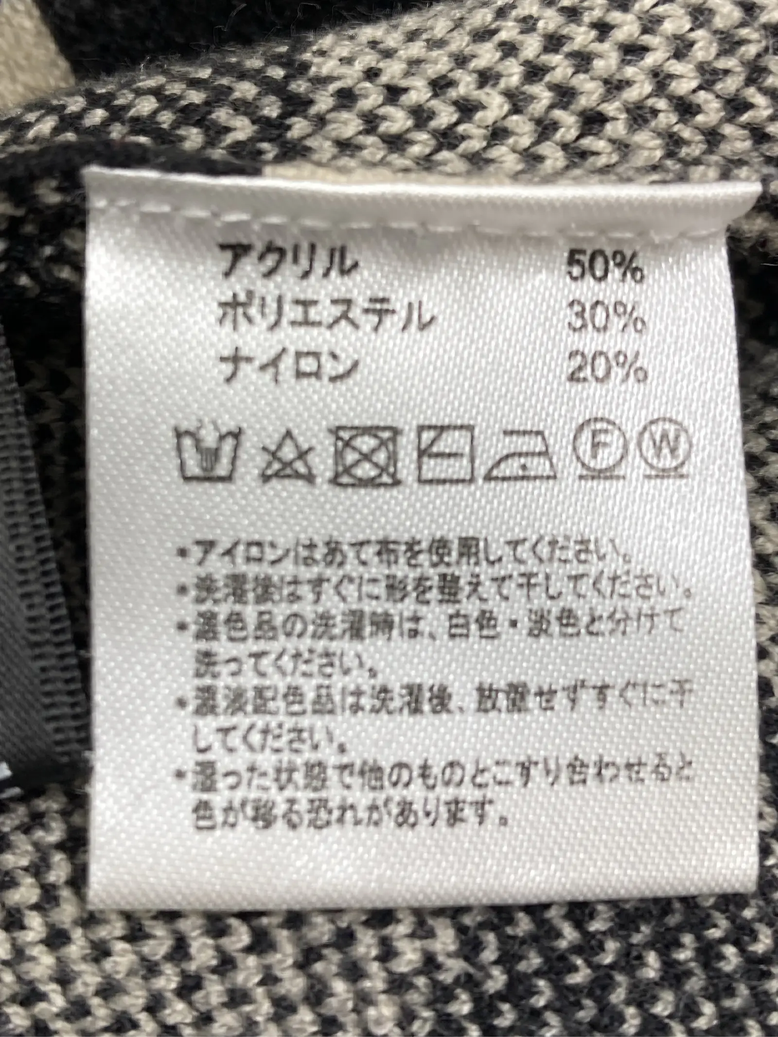 https://r2-worker.digdig.jp/product/cd9cc2fd-2b5e-438e-adae-f2f8b1ec4e42/2d3e19f9-8196-4526-9ade-9859332e700d