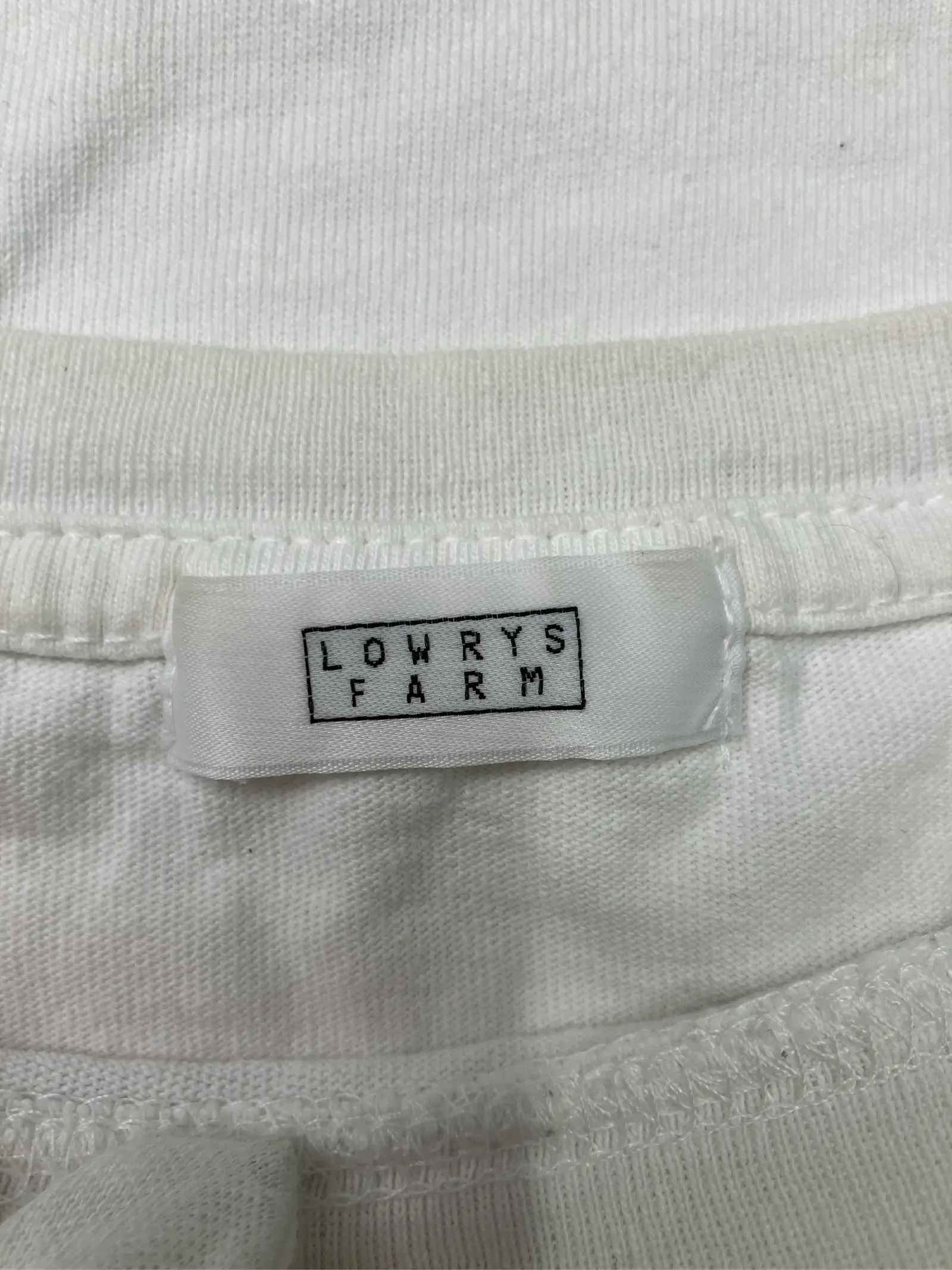 https://r2-worker.digdig.jp/product/cd9d91af-f96c-4462-a423-5002c17dd4e6/36eecd53-e46d-4632-b576-5d8c59b56d9c