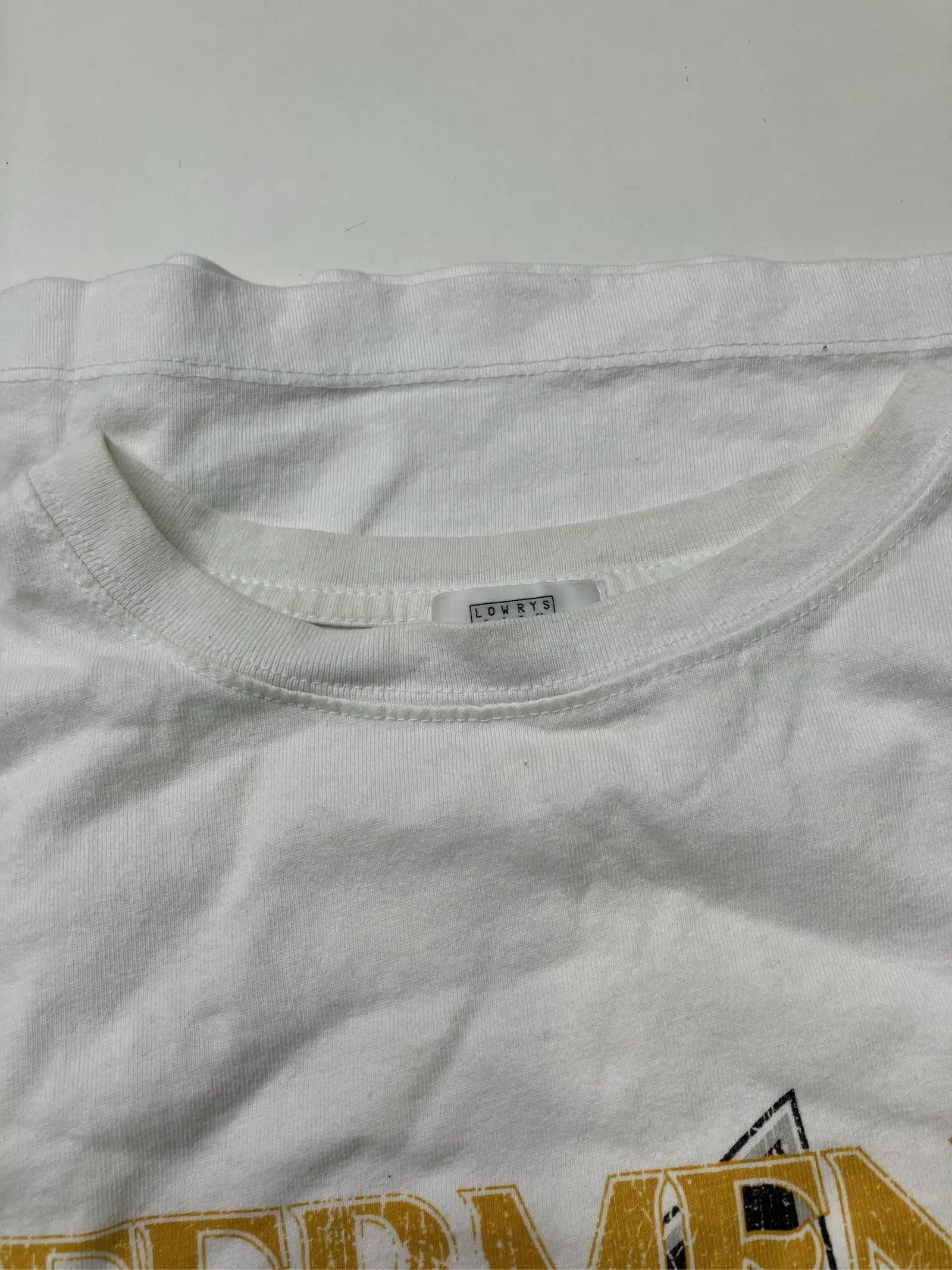 https://r2-worker.digdig.jp/product/cd9d91af-f96c-4462-a423-5002c17dd4e6/9032714b-daf8-4ef8-844d-ac17892b256e