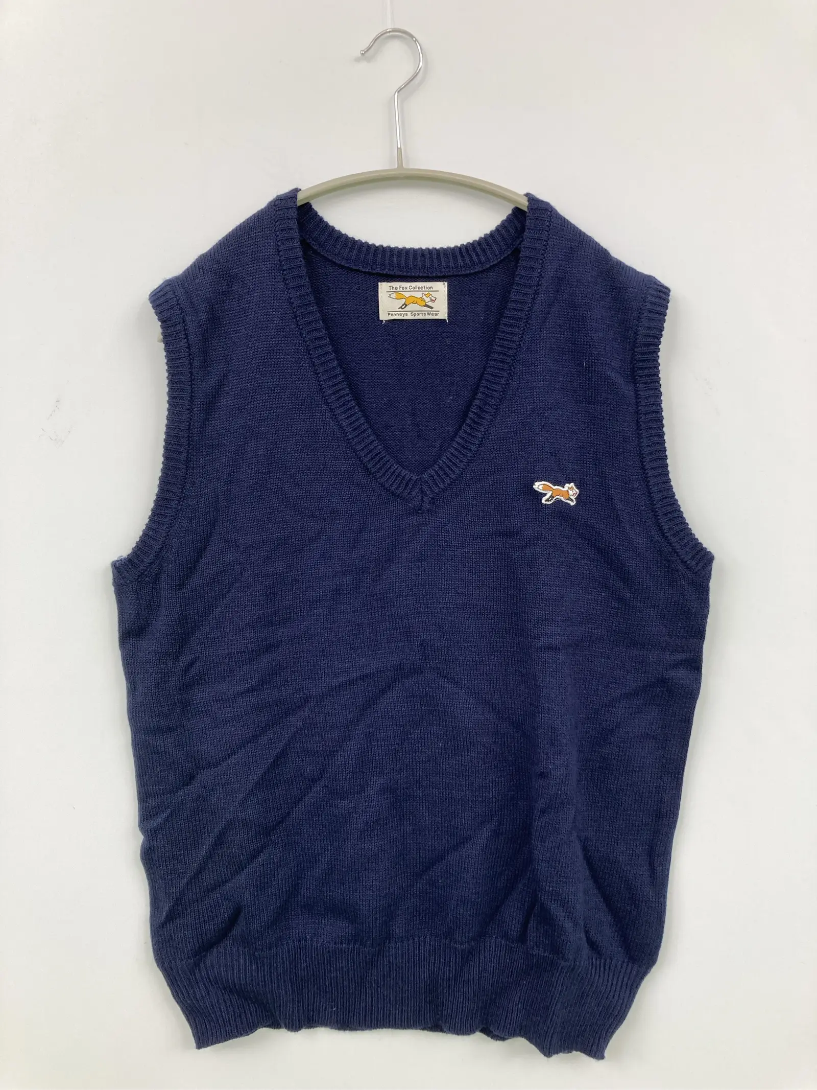 https://r2-worker.digdig.jp/product/cda00fdb-6510-470e-bbdf-dfdbaa1db33a/dde7b076-f7d6-457c-b984-b781baeee337